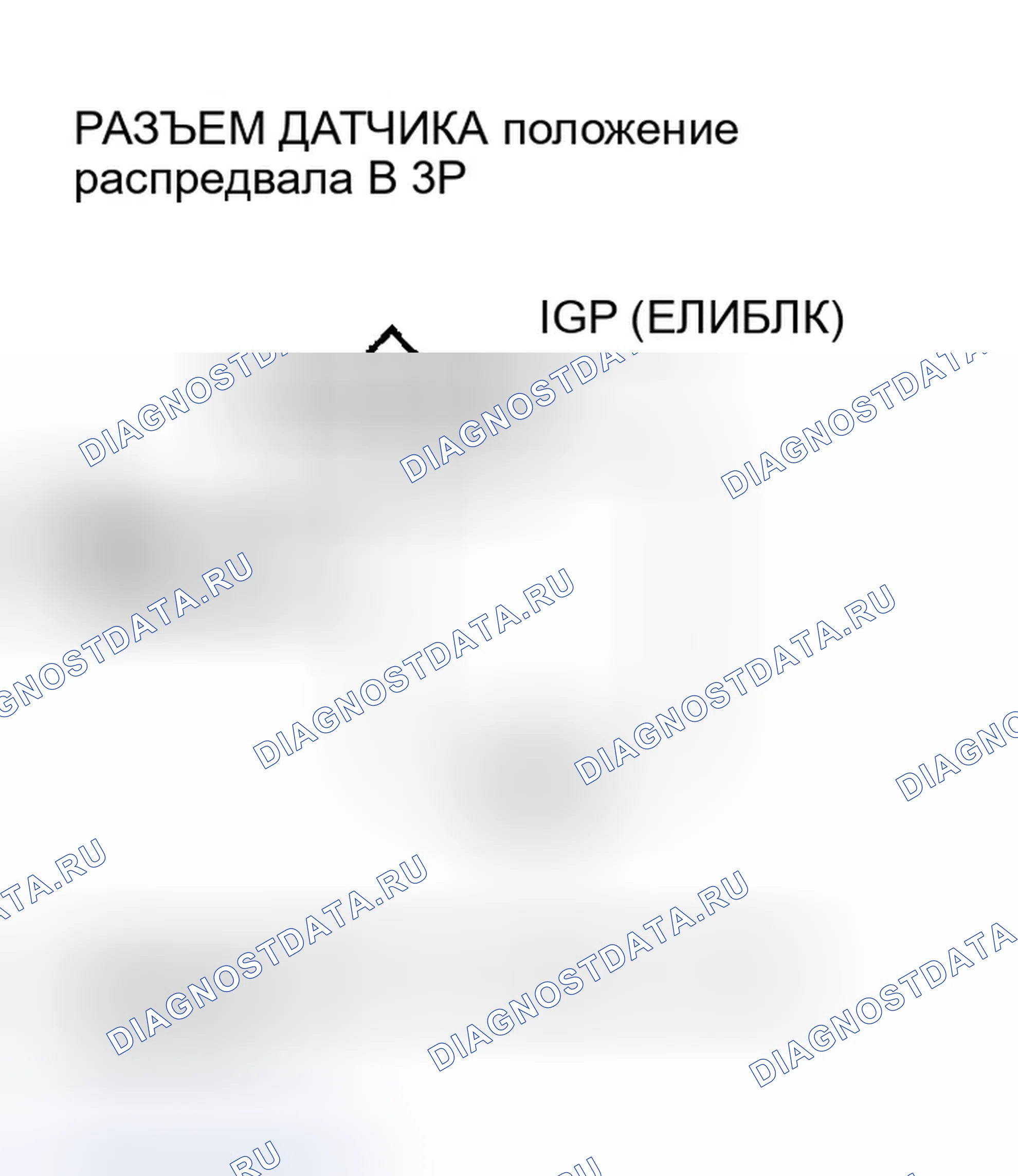 Рис. 121. Honda Accord VII рестайлинг