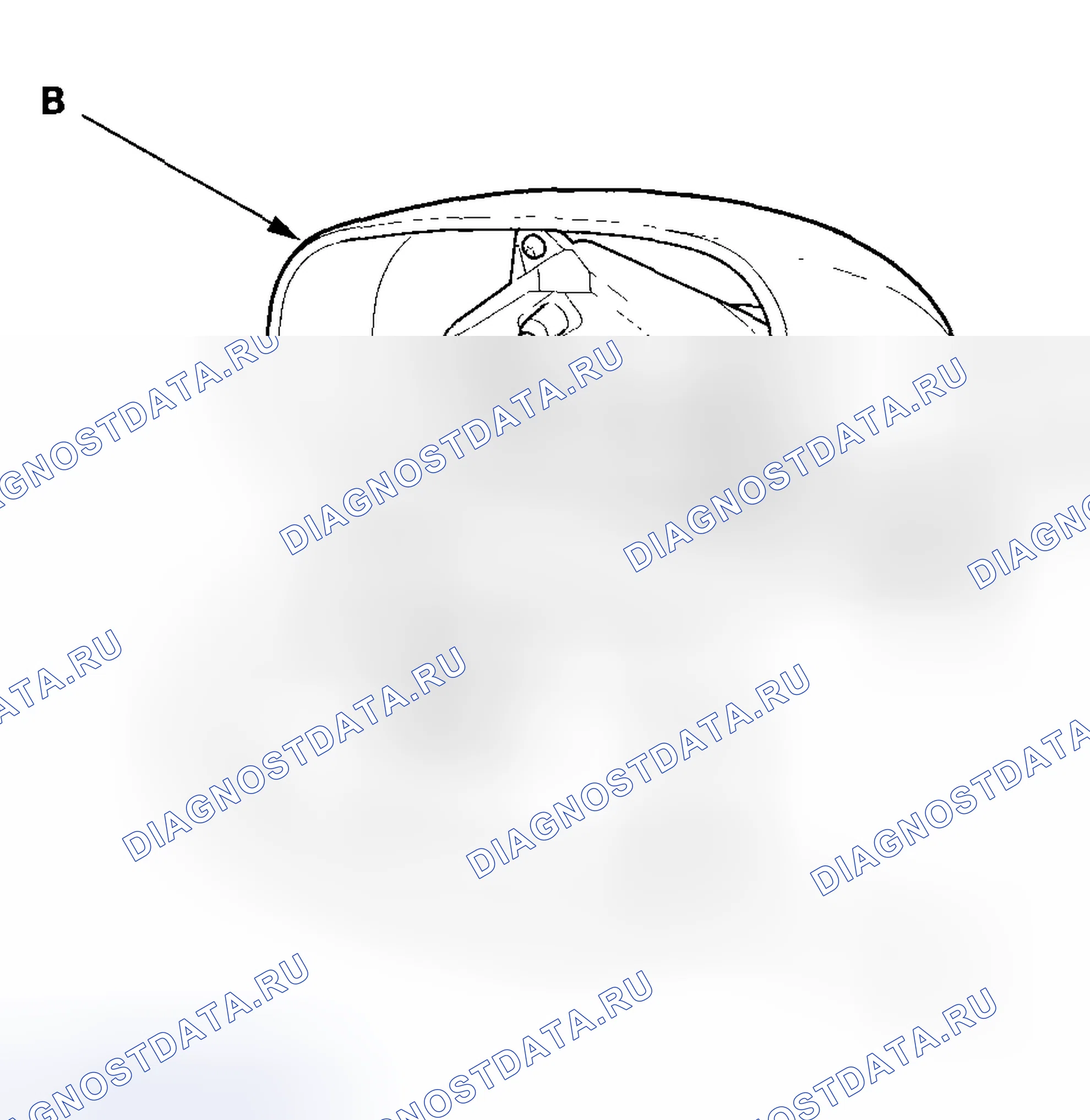 Рис. 18. Honda Insight I