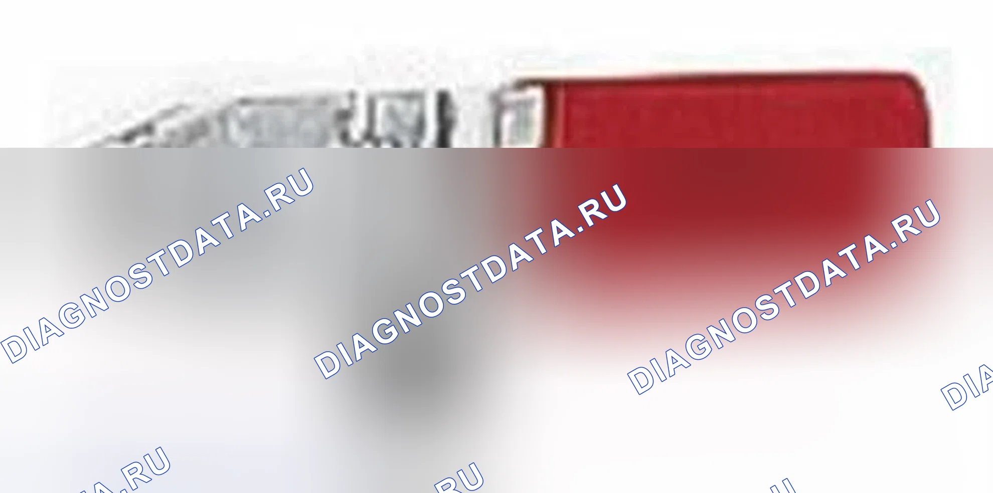 Рис. 6. Honda CR-V IV