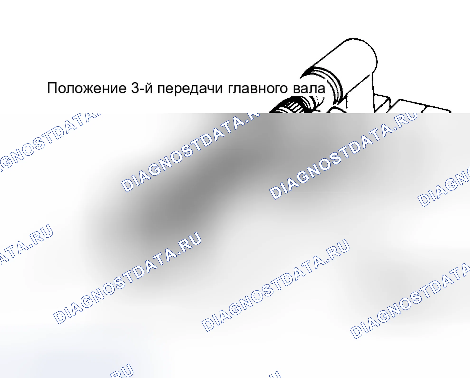 Рис. 10. Ford Escort ZX2 