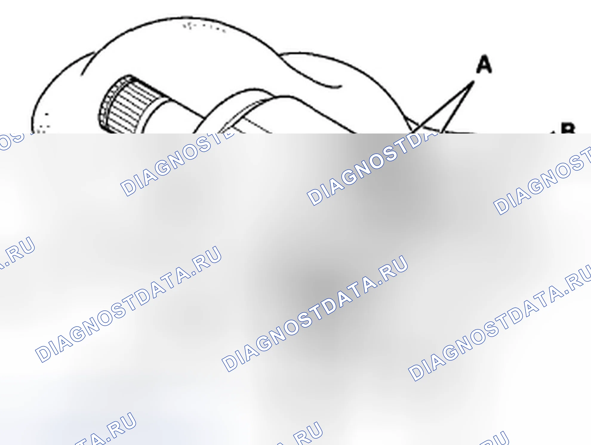 Рис. 29. Honda Accord VIII рестайлинг