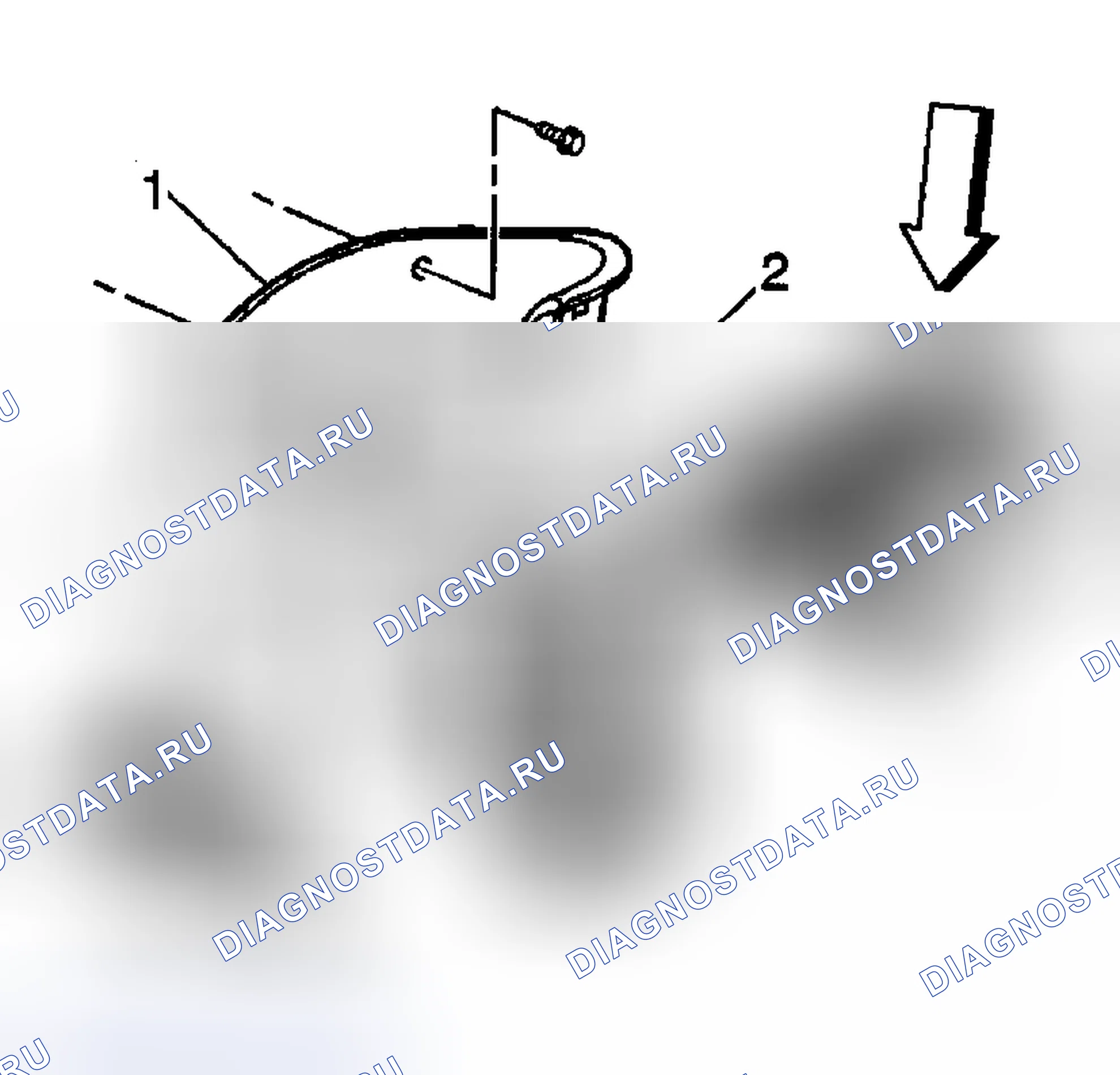 Рис. 128. Hyundai Stellar I