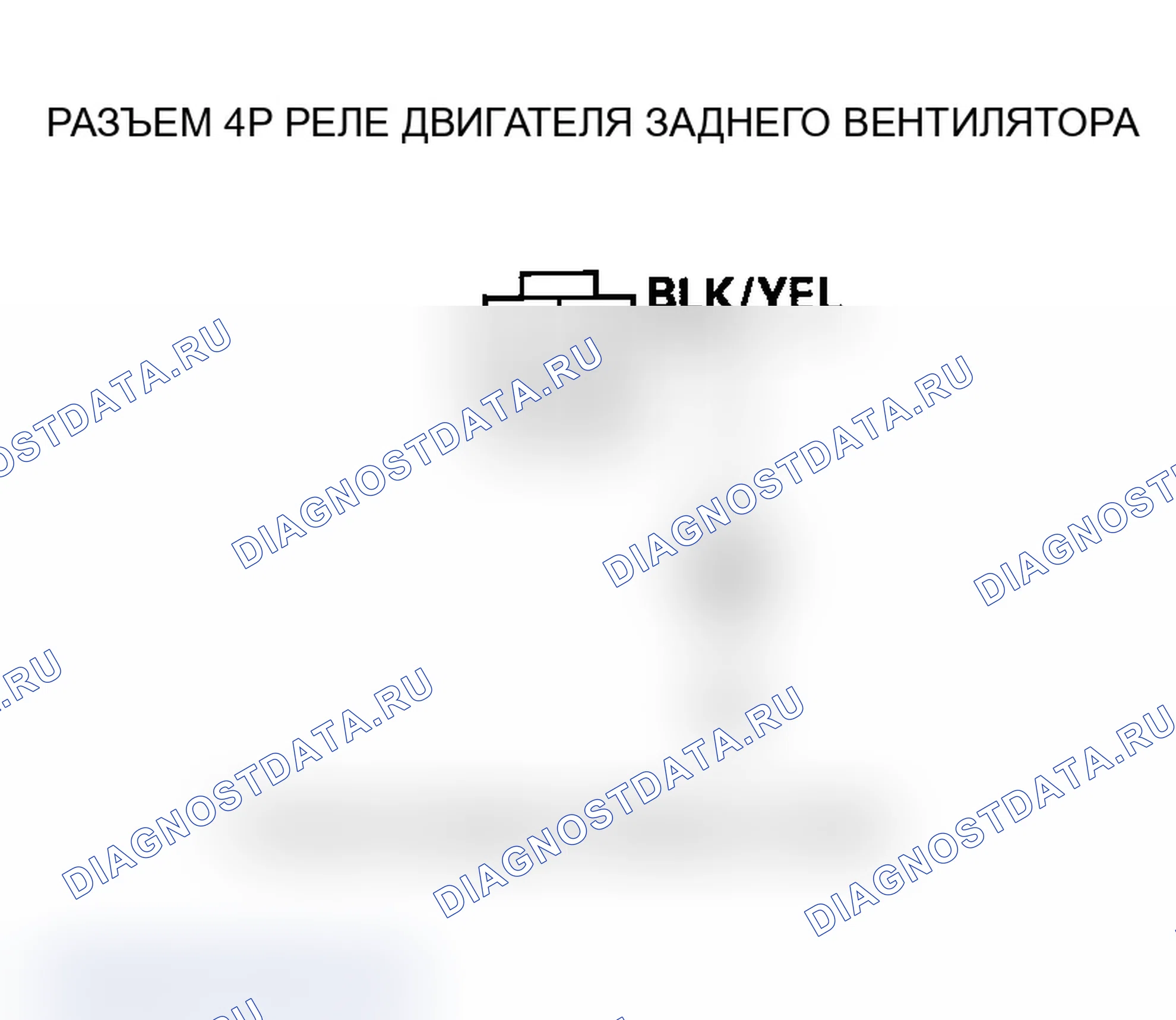 Рис. 13. Acura MDX I
