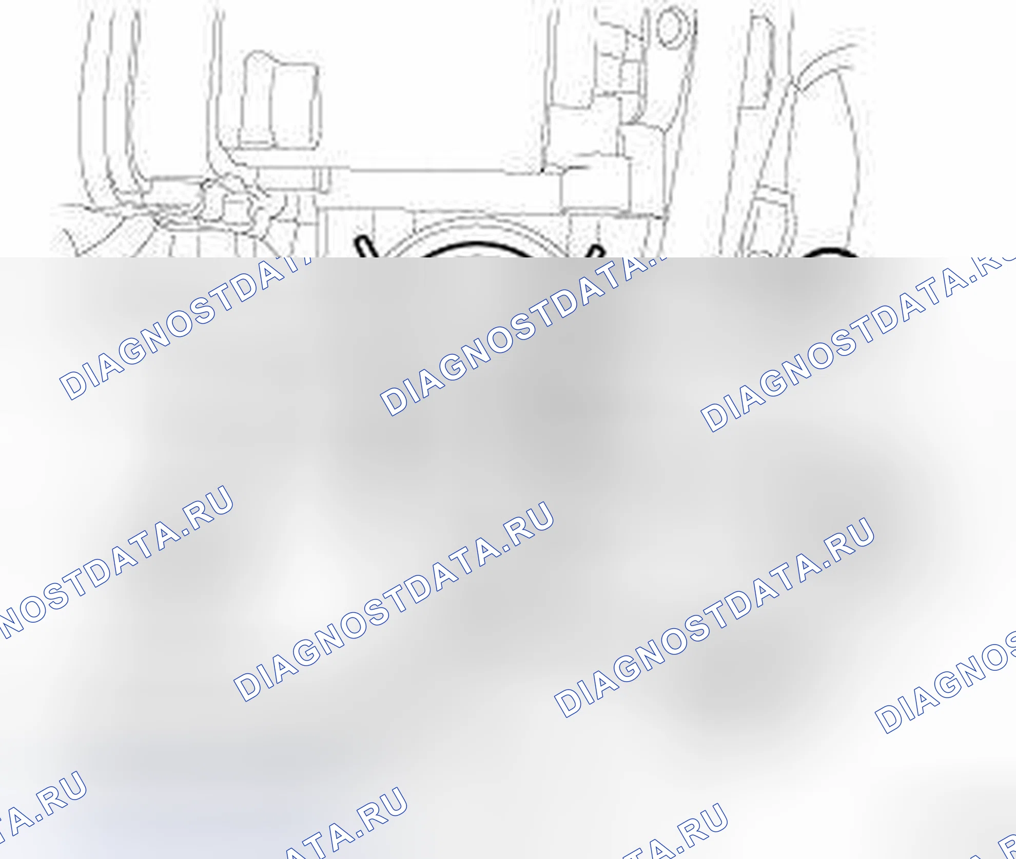 Рис. 28. FIAT 500 II