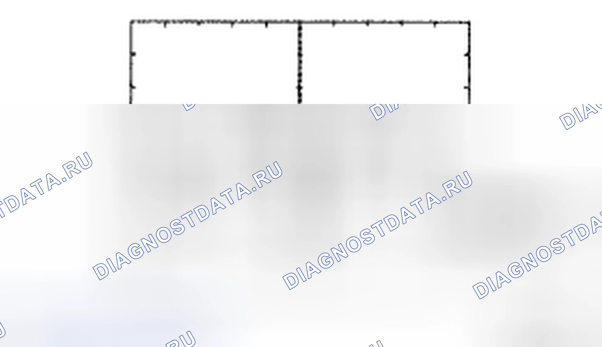 Рис. 60. Haval H5 II