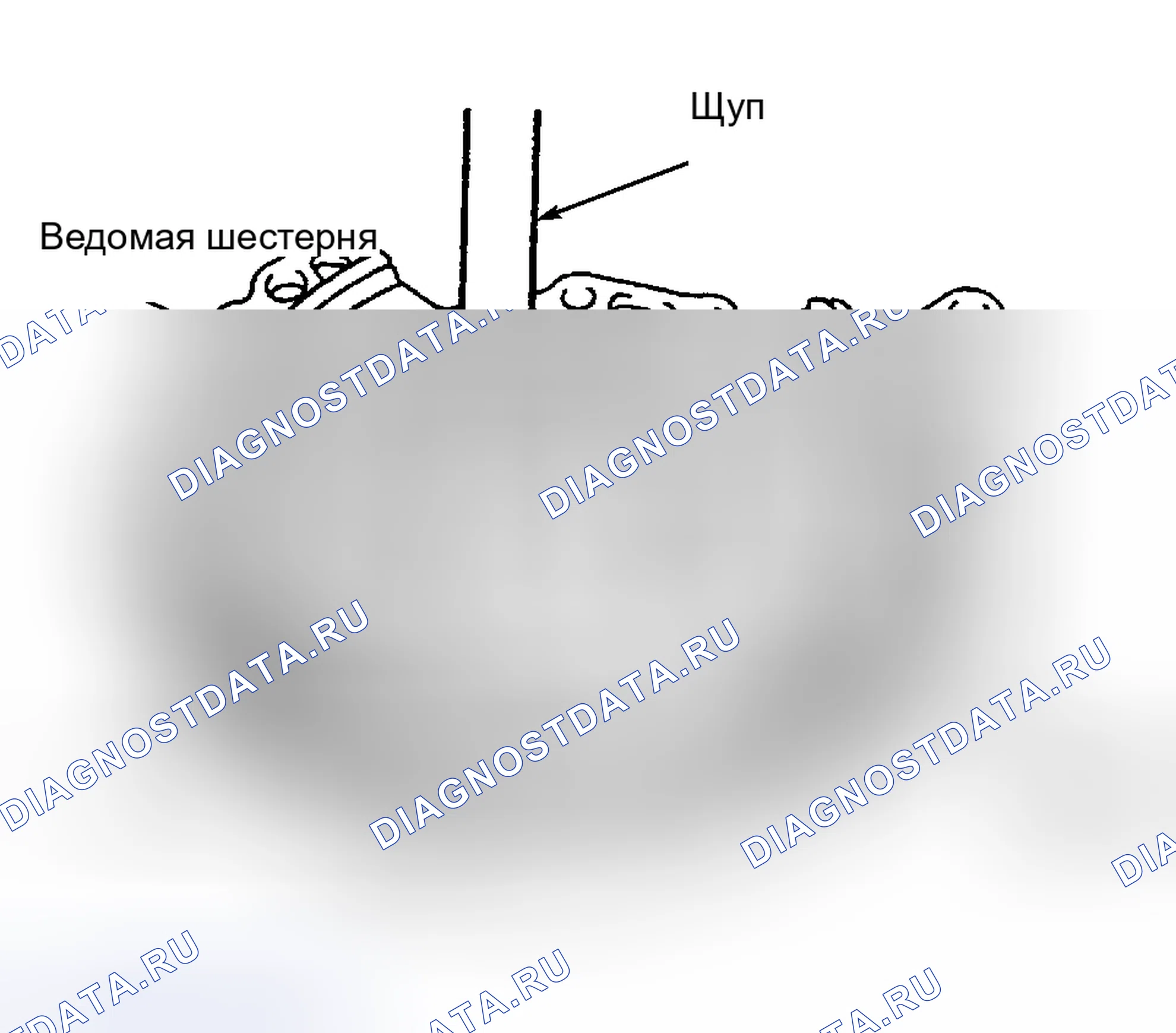 Рис. 23. Kia Soul III рестайлинг