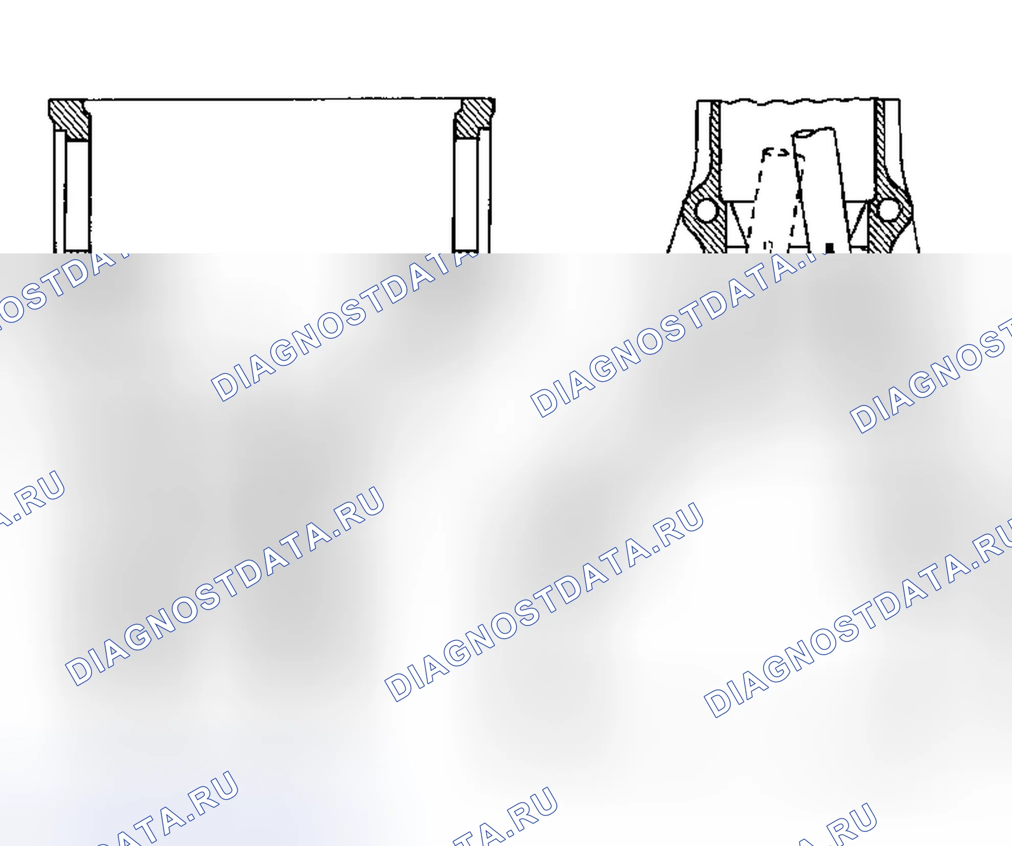 Рис. 127. Honda N-WGN I