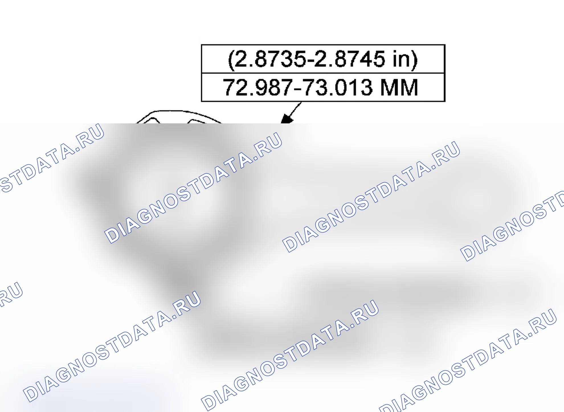Рис. 810. Ford Econoline E350 Super Duty 