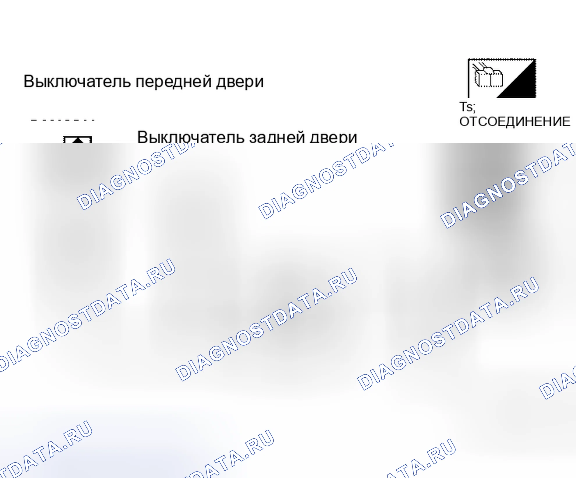 Рис. 54. Honda N-BOX+ I