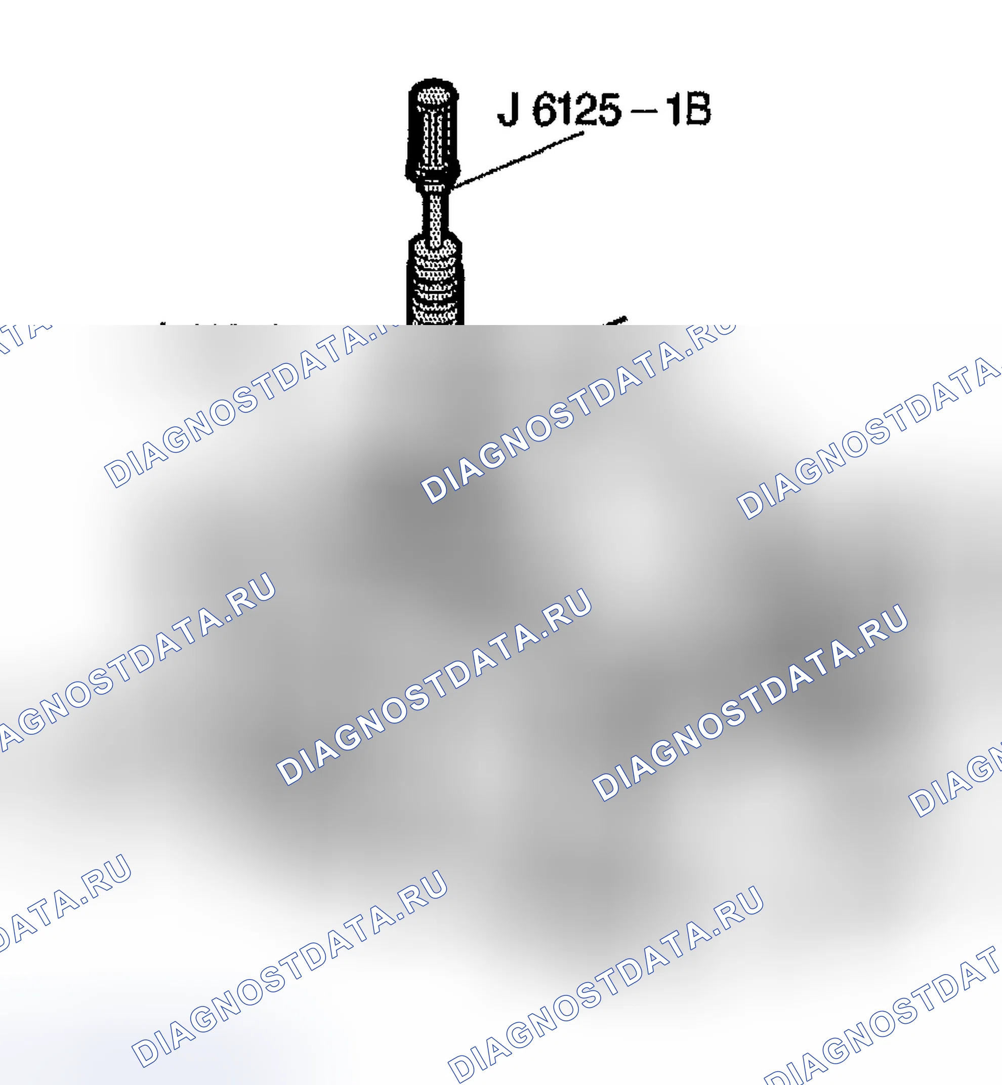 Рис. 1458. Chevrolet Silverado 1500 HD 