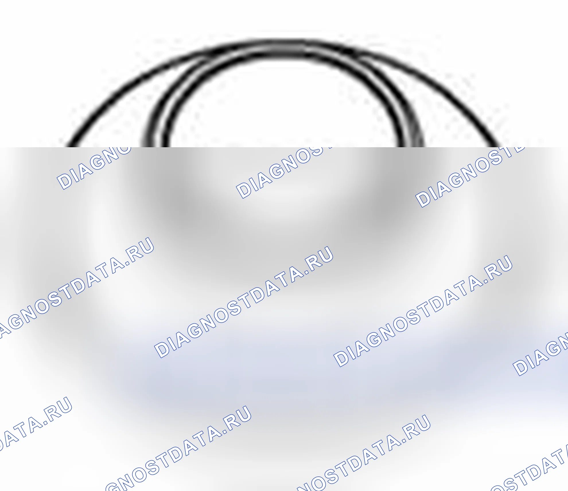 Рис. 93. Suzuki SX4 I рестайлинг