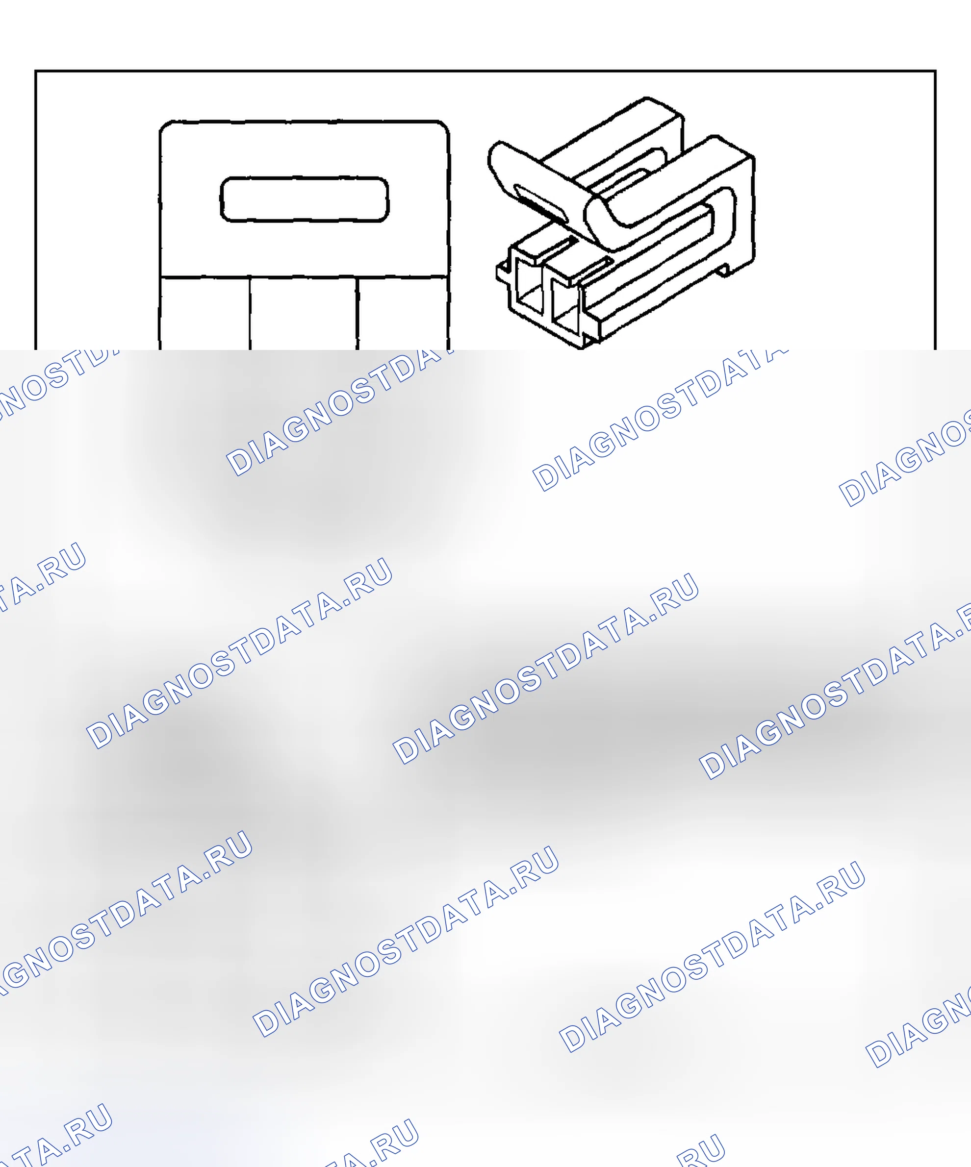 Рис. 331. Hyundai Venue I