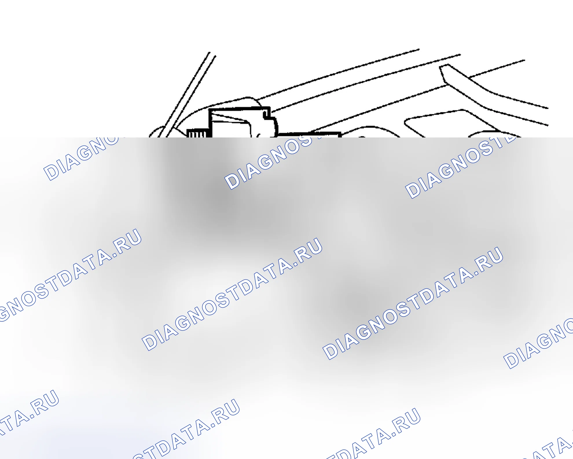 Рис. 45. Subaru Forester SG