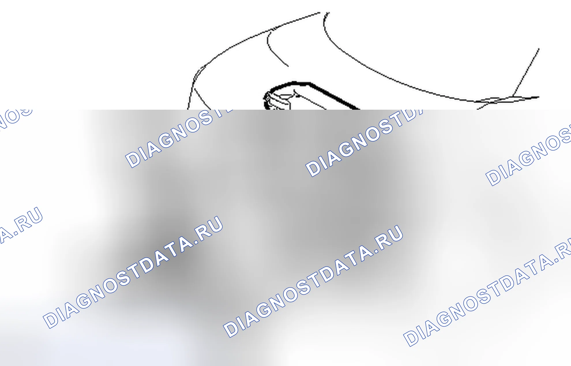 Рис. 328. Kia Soul II