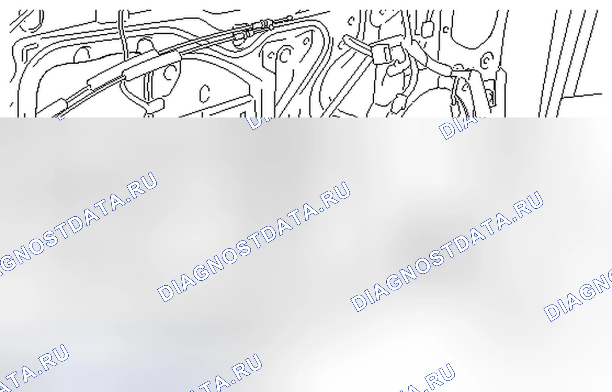 Рис. 87. Honda Accord V