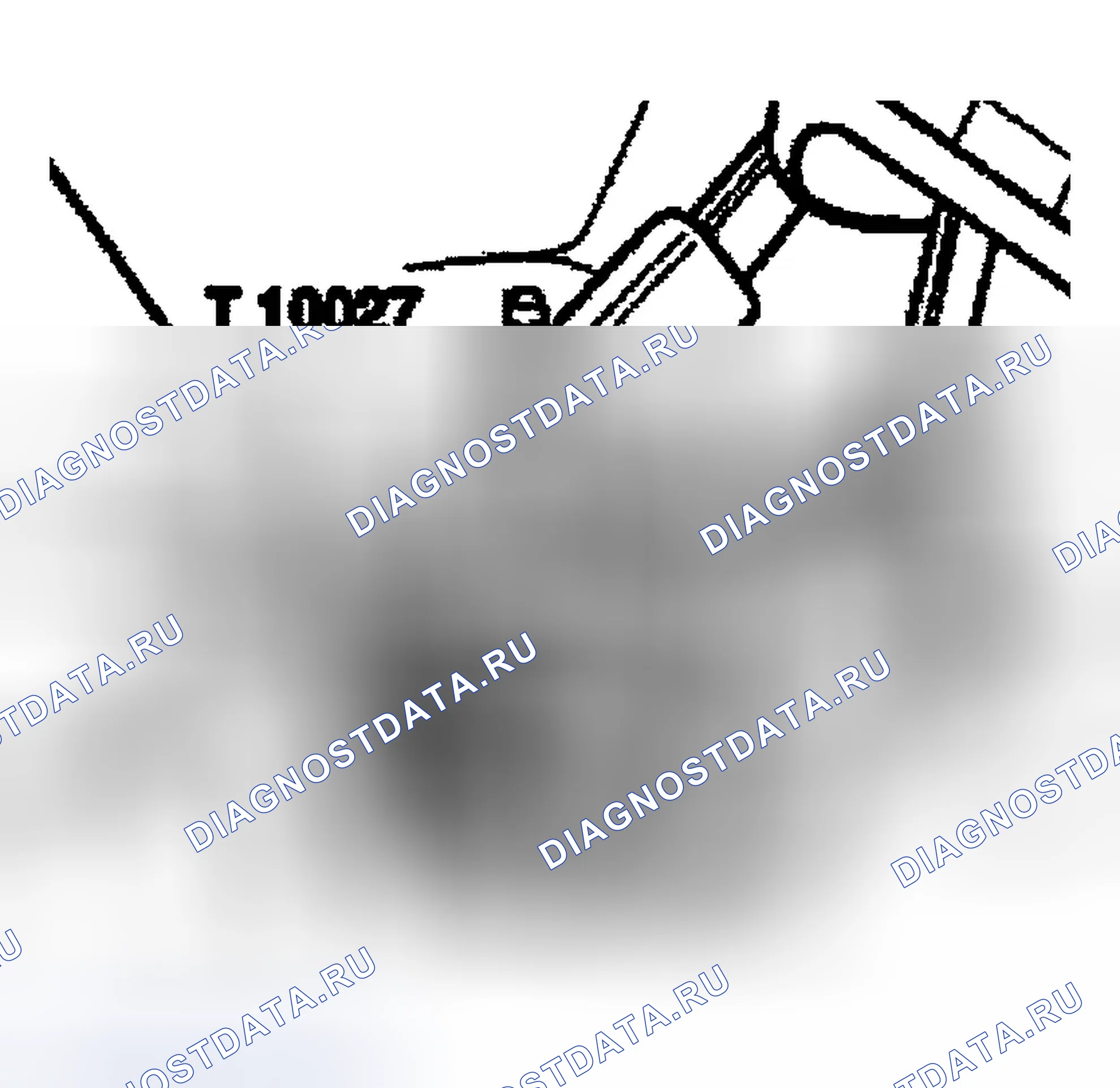 Рис. 15. Audi TT 8N рестайлинг