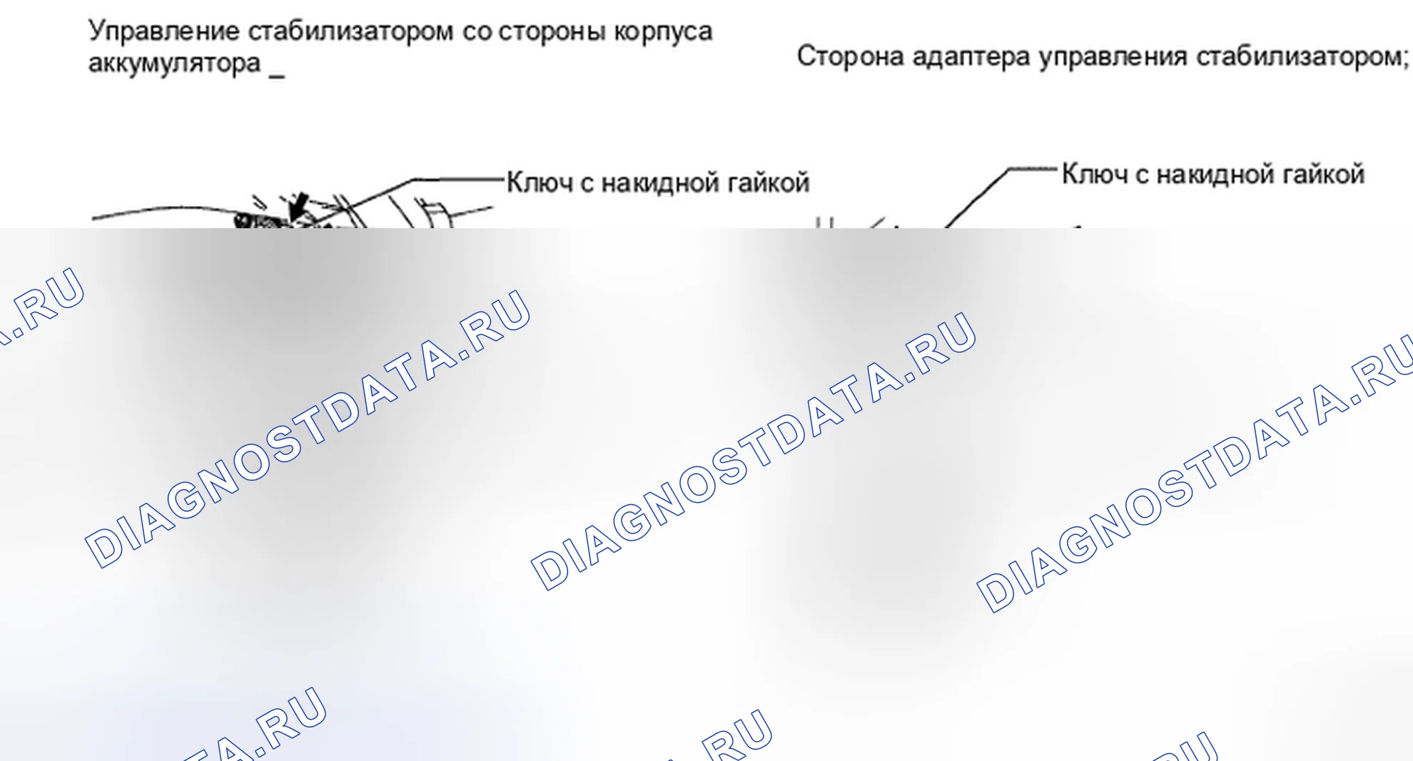 Рис. 37. Toyota Land Cruiser 200