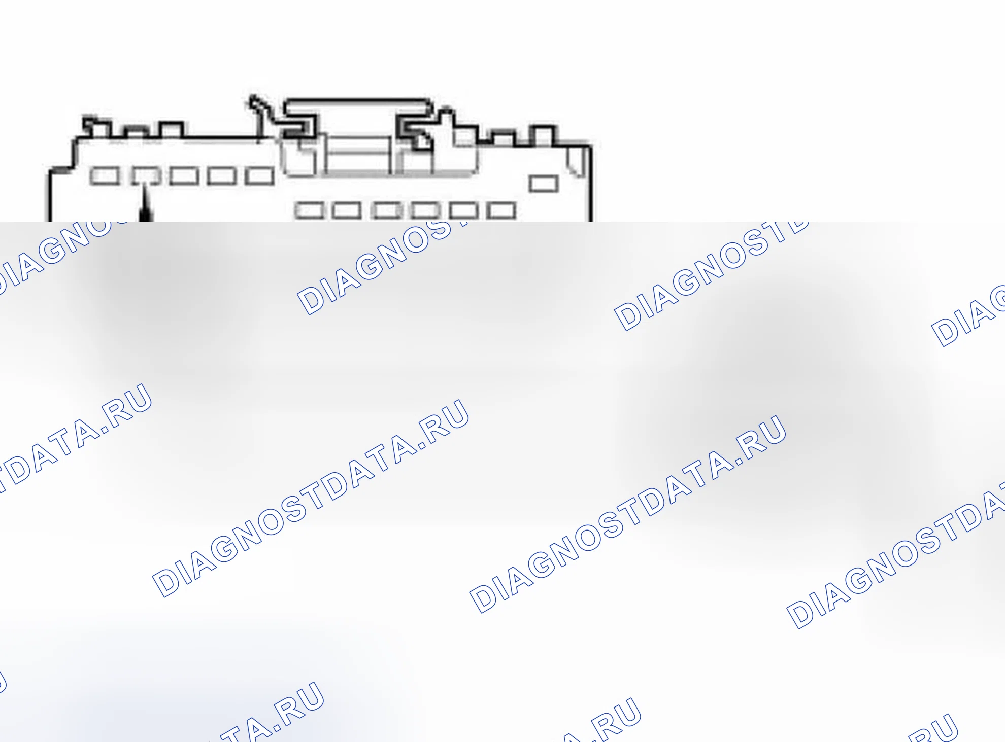 Рис. 94. Ford Pickup F150 
