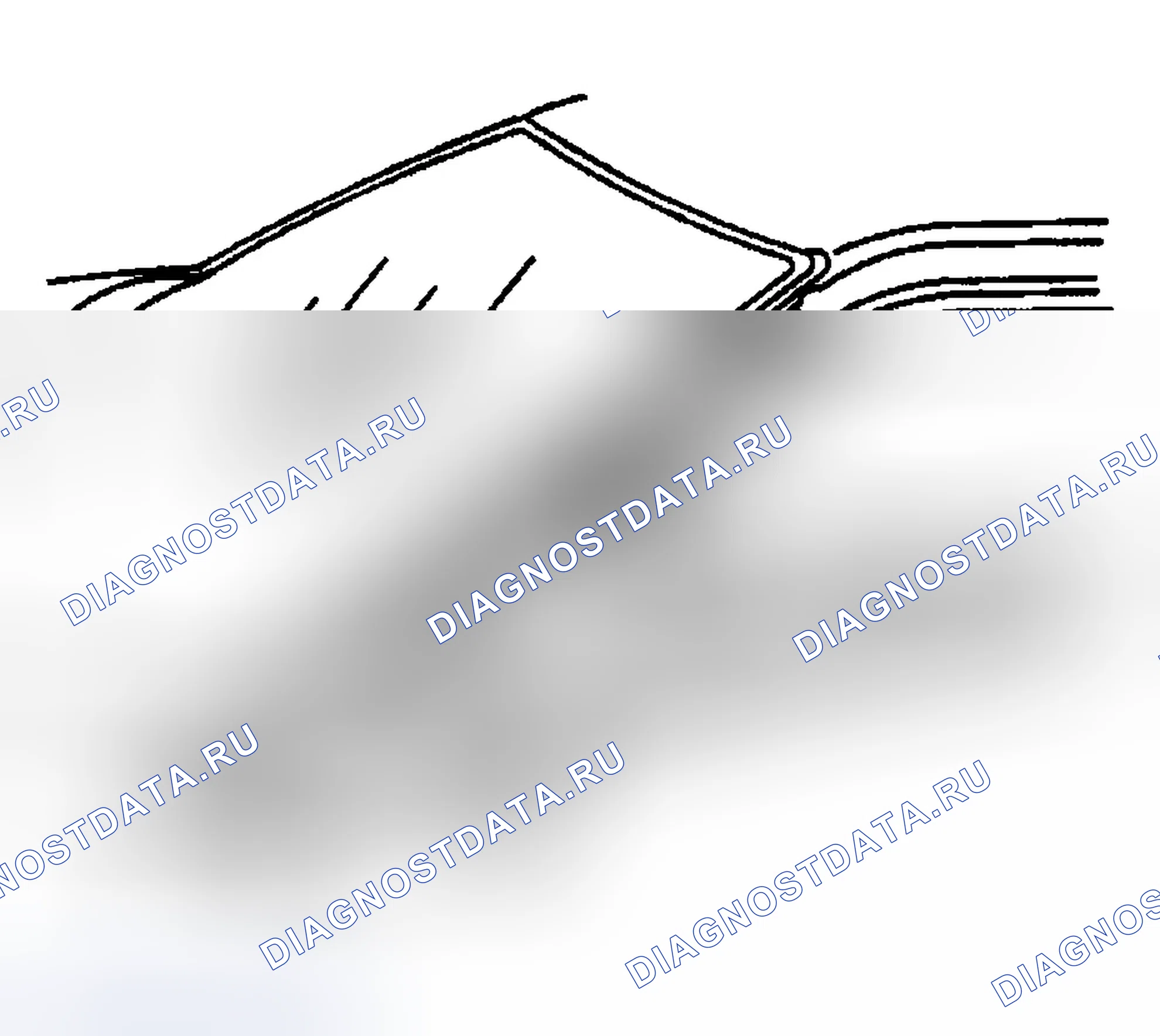 Рис. 18. Chevrolet Silverado 2500 
