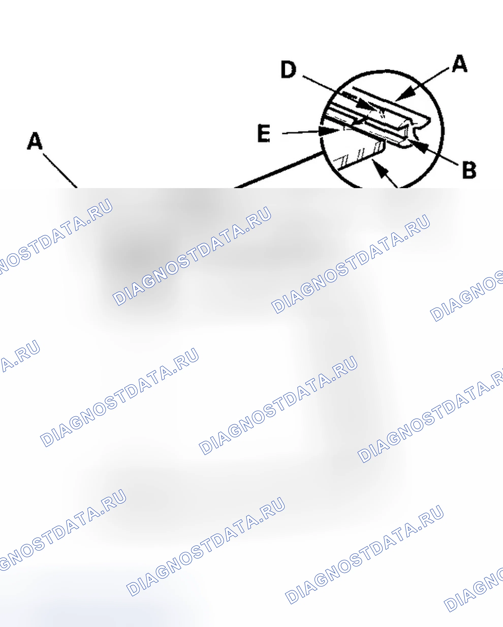 Рис. 71. Honda Element YH2