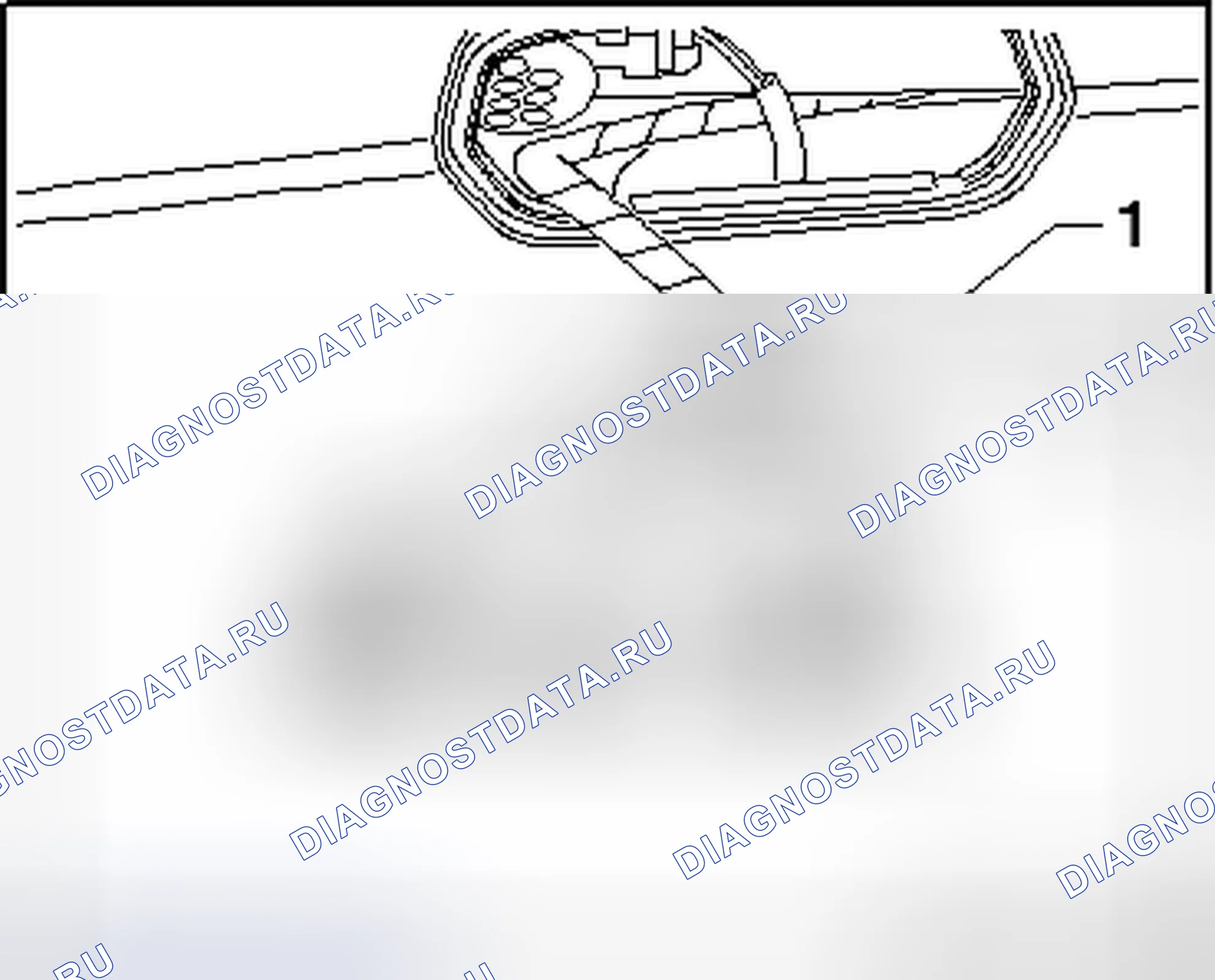 Рис. 22. Volkswagen Touareg II