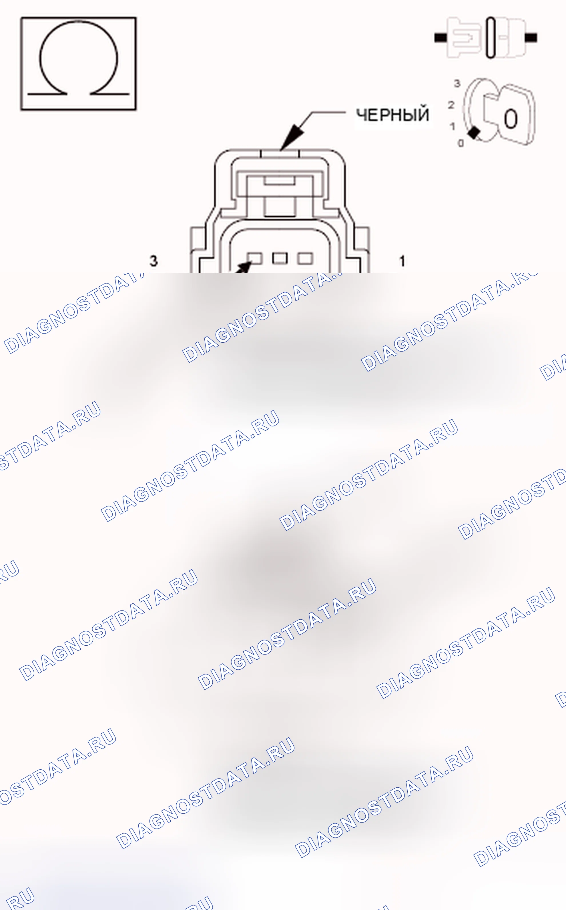 Рис. 25. Jeep Grand Cherokee WK2