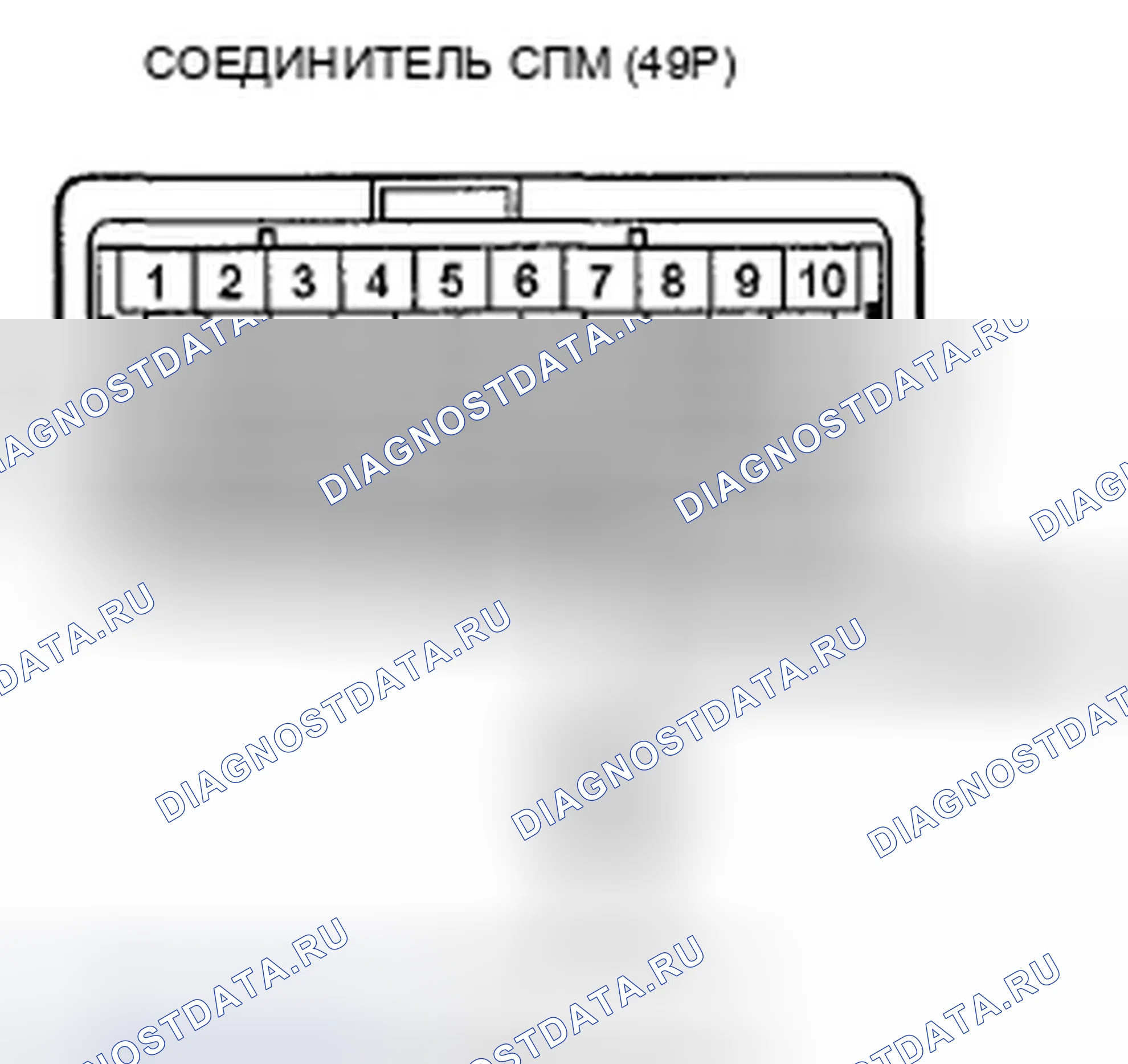 Рис. 212. Acura TSX II