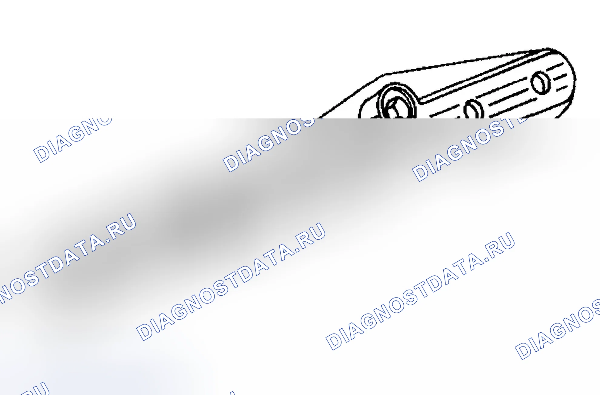 Рис. 173. Chevrolet Silverado 2500 