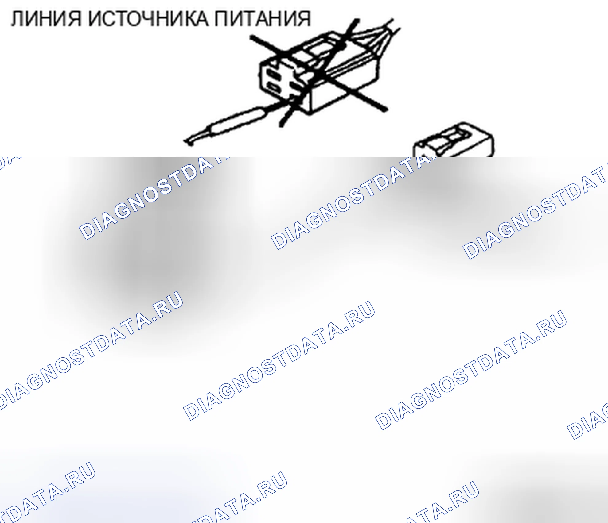 Рис. 41. Mazda Tribute II