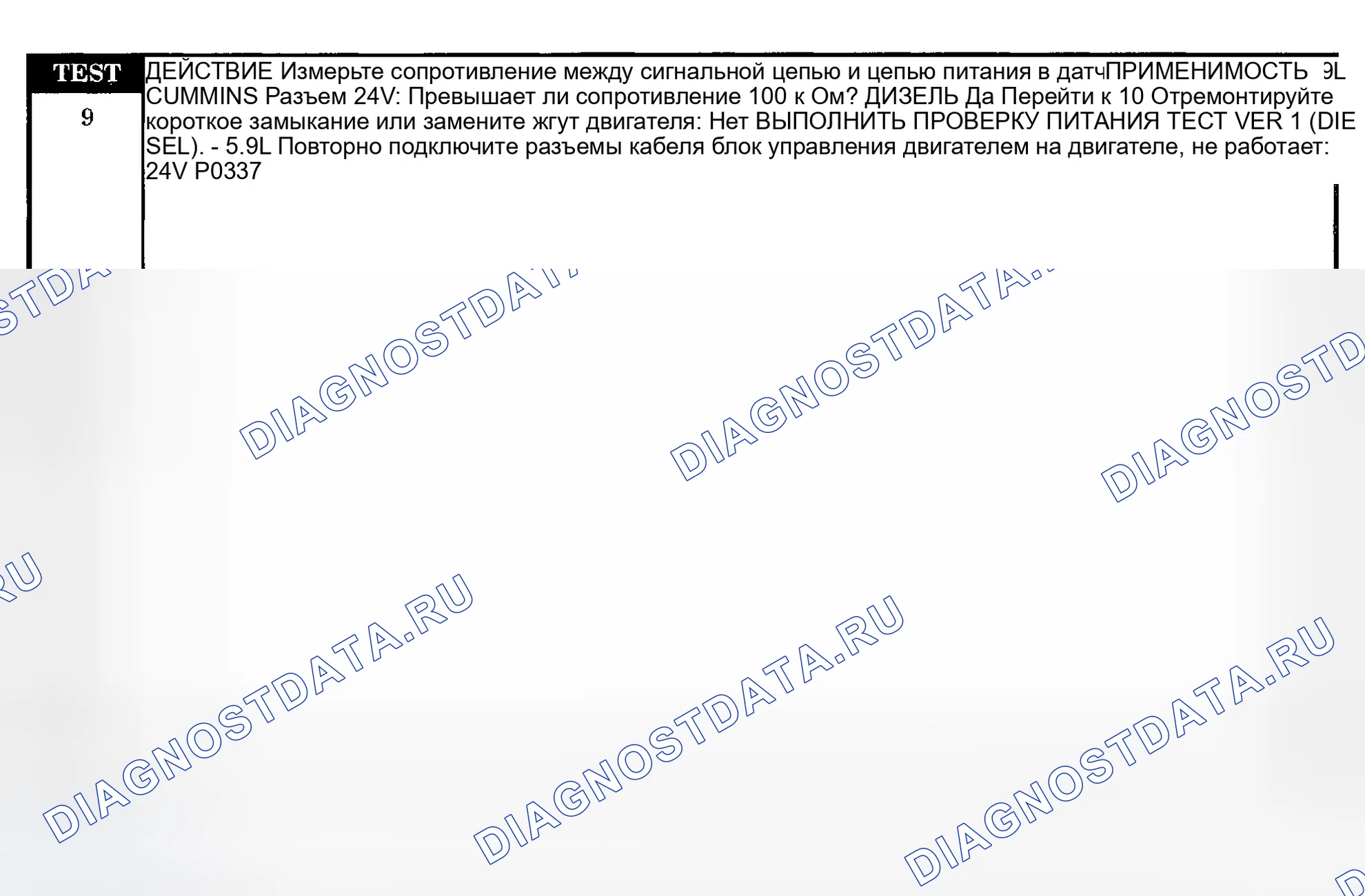 Рис. 877. Dodge Pickup R1500 