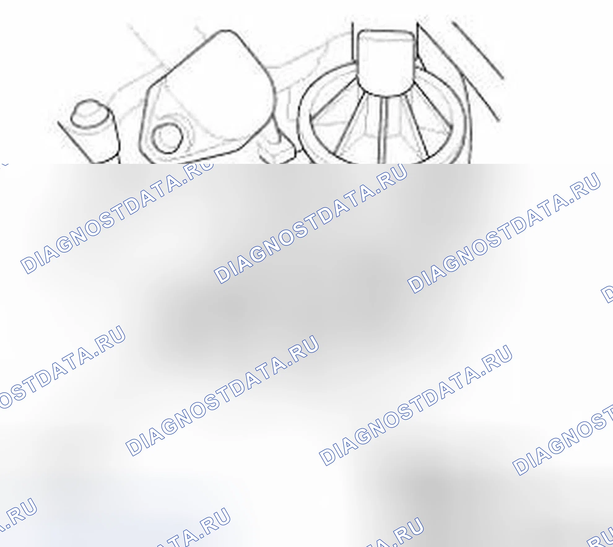 Рис. 3. Honda Civic IX