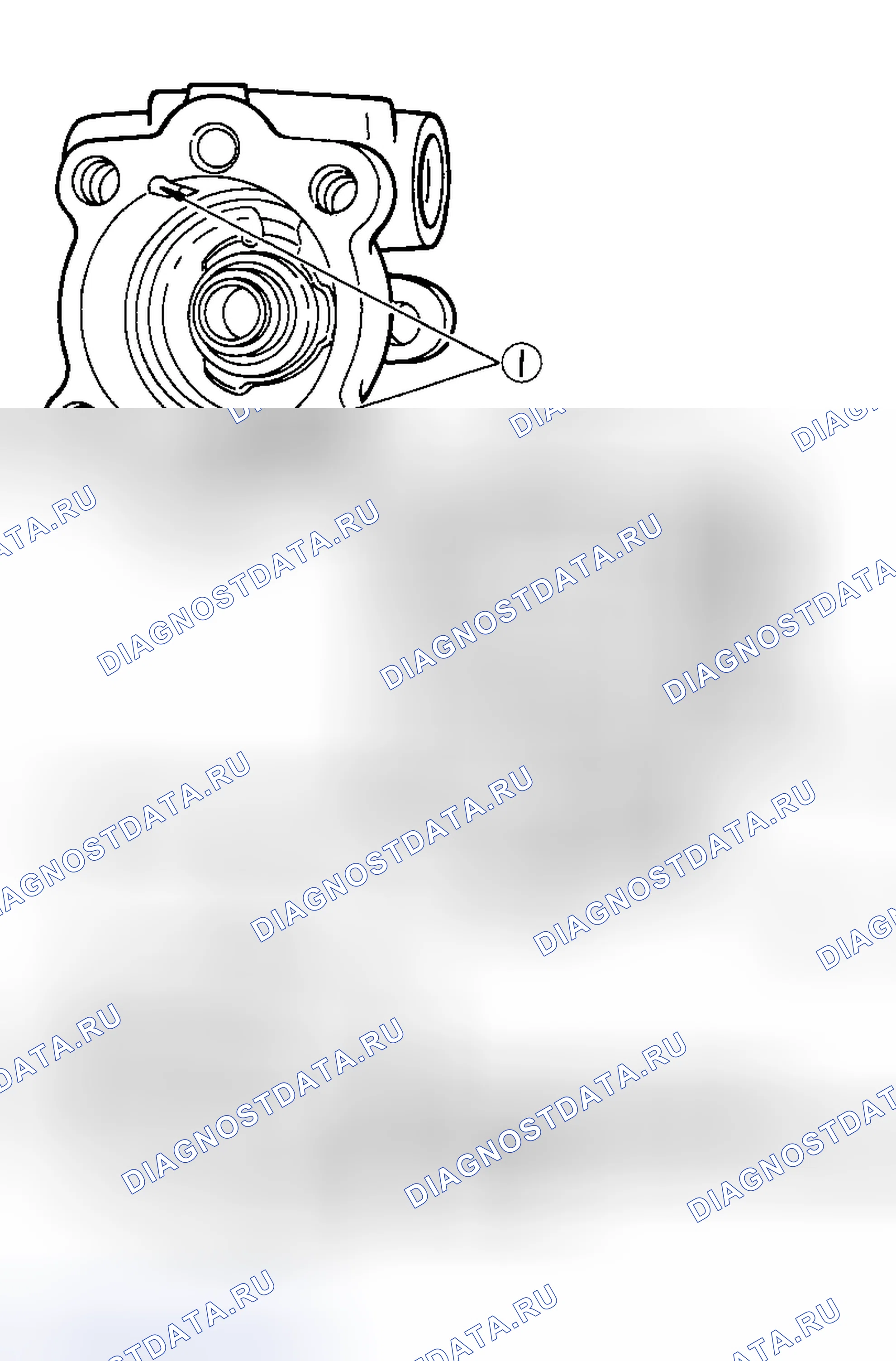 Рис. 26. Honda Stepwgn I
