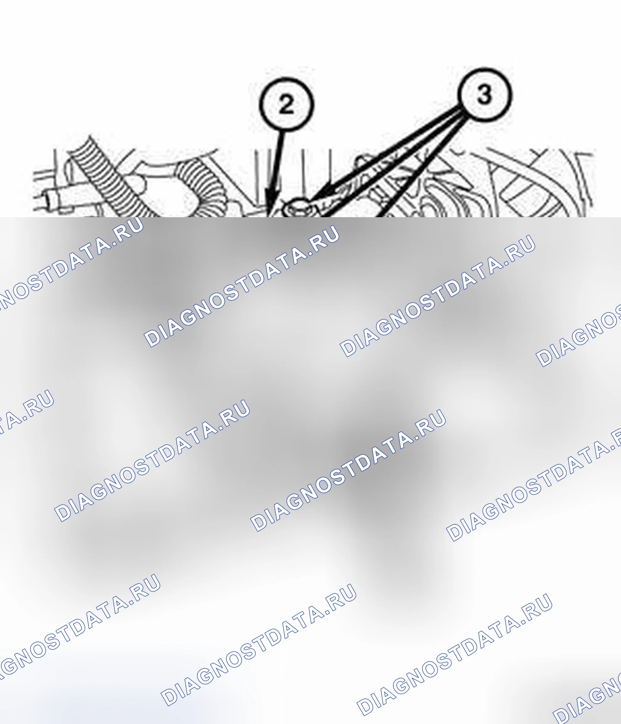 Рис. 152. Dodge Dart PF