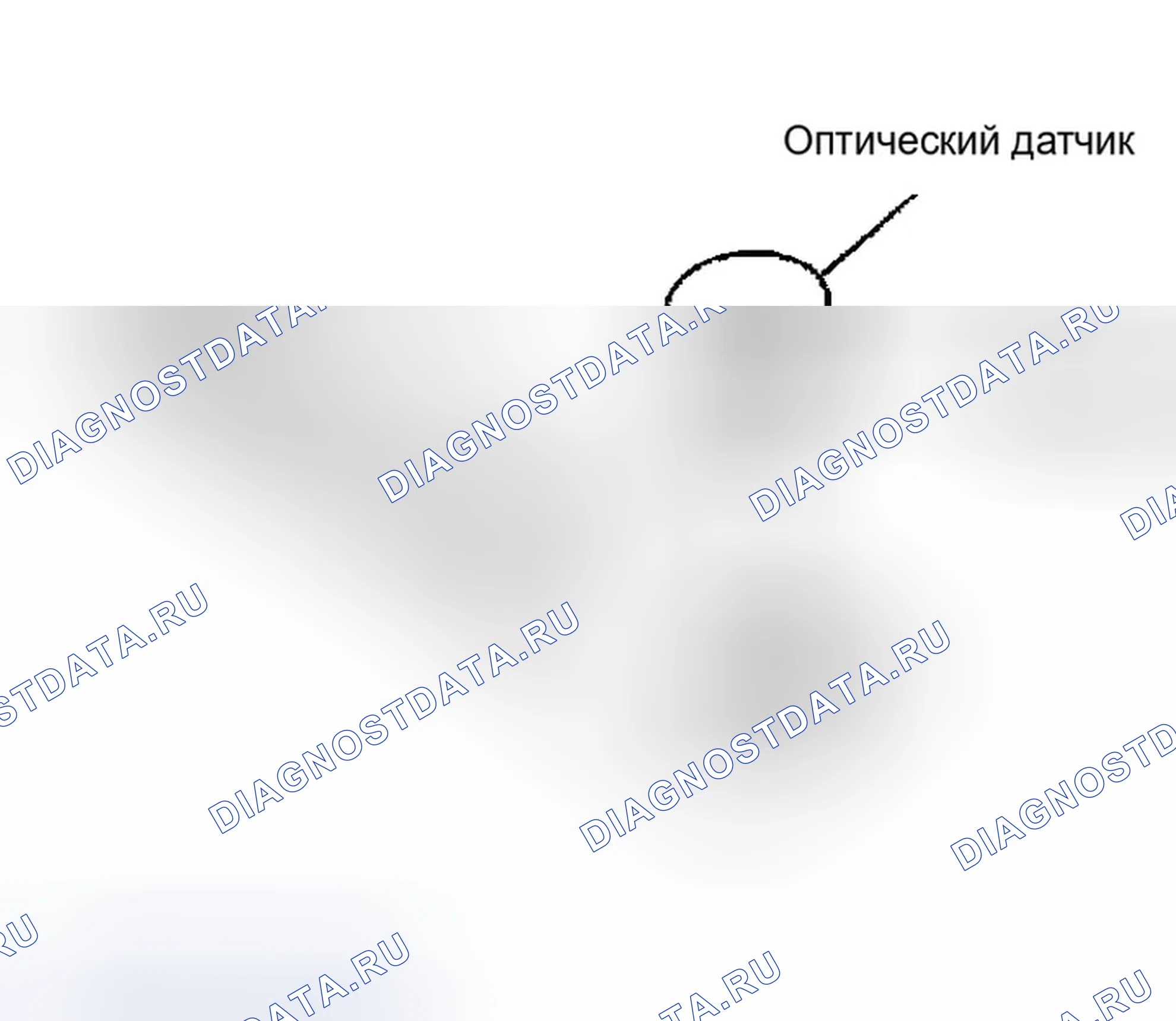 Рис. 149. Infiniti G35 III