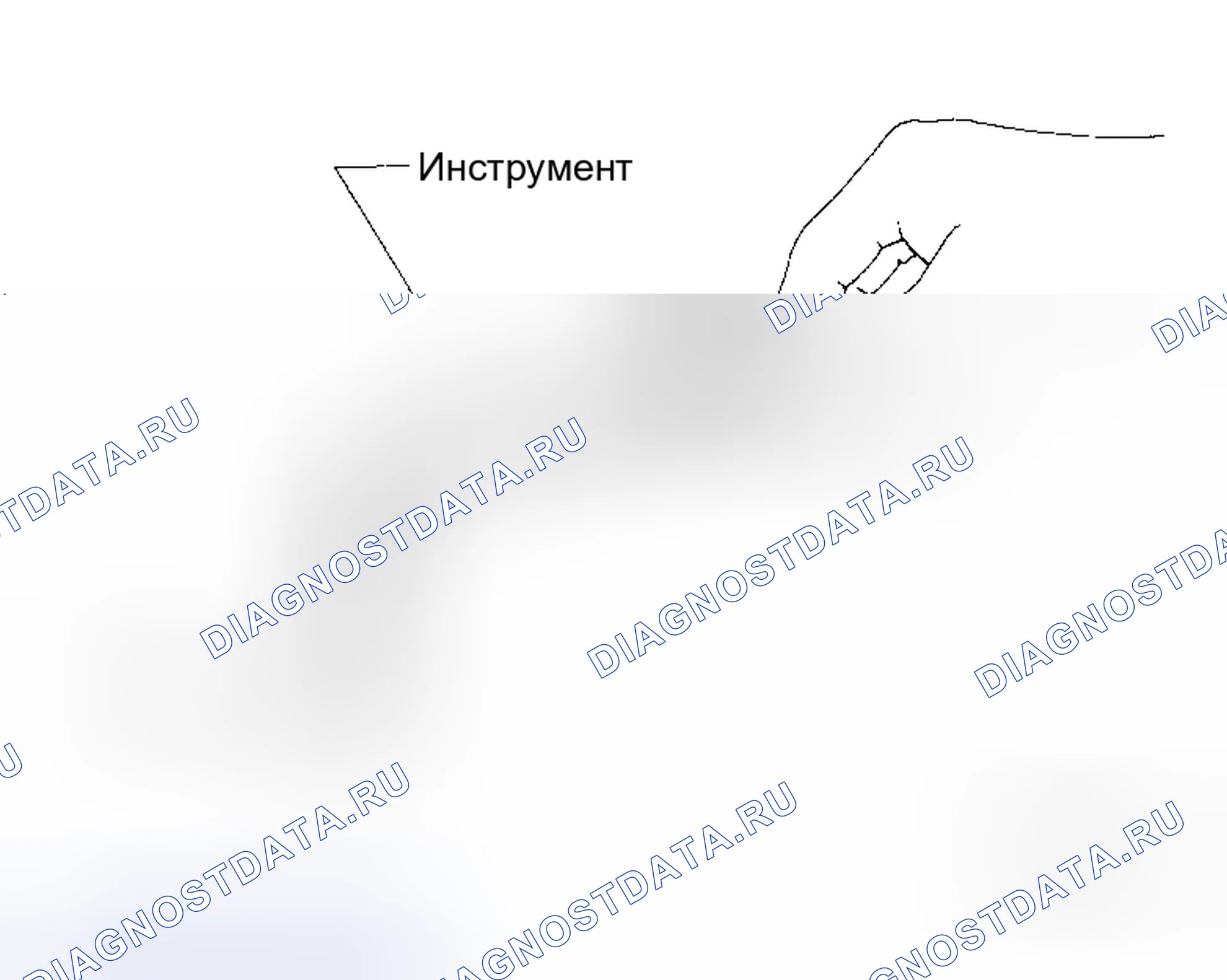 Рис. 32: ВРАЩАЮЩИЙ МОМЕНТ. Honda Torneo I