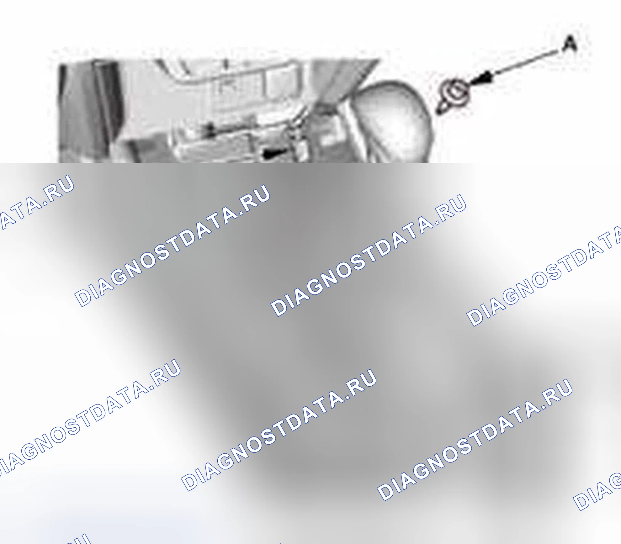 Рис. 885. Honda Civic IX