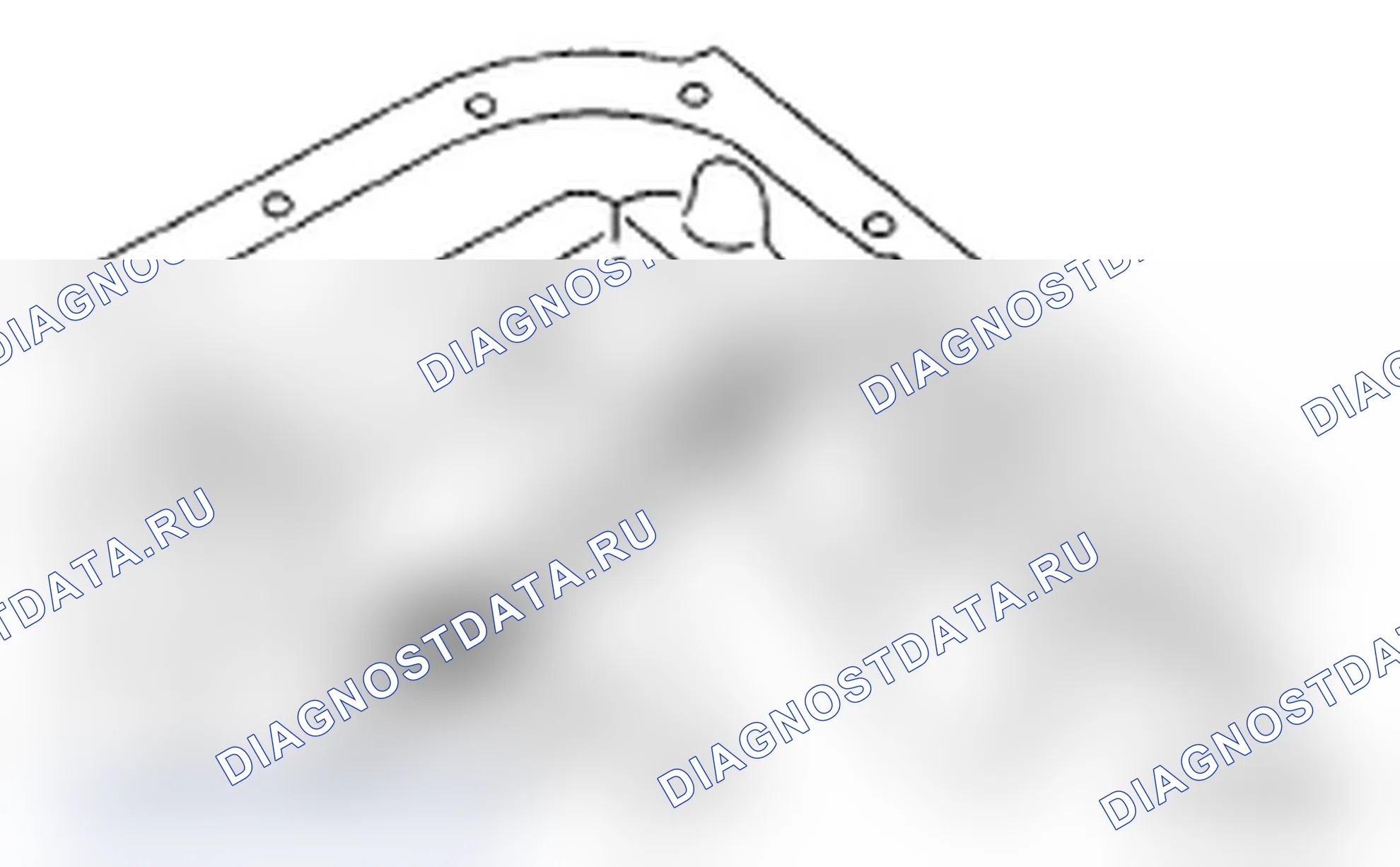 Рис. 378. Subaru Impreza WRX GH