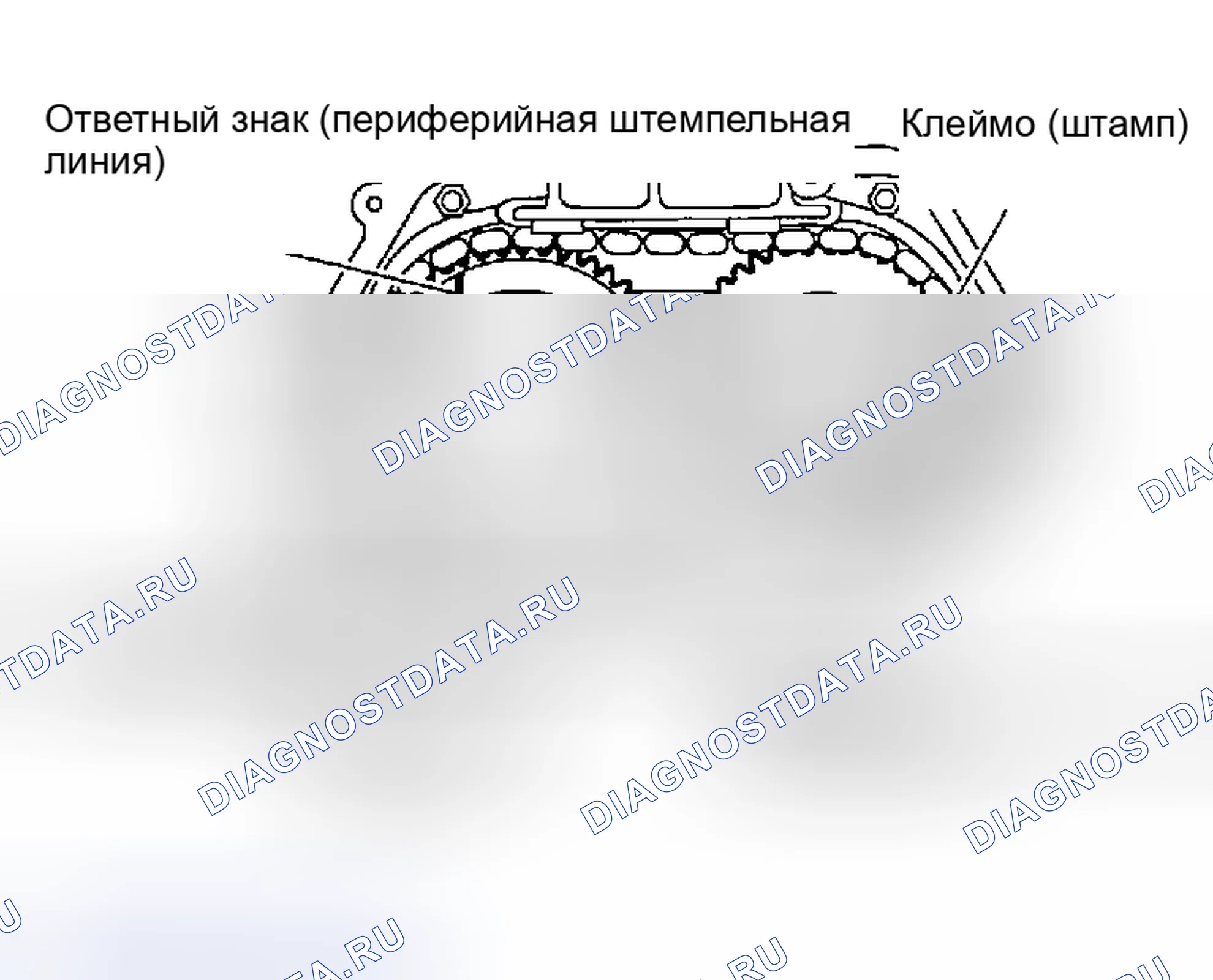 Рис. 189. Nissan Altima L31