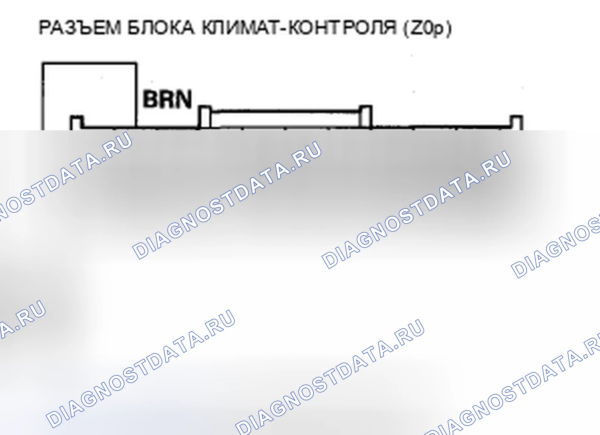 Рис. 193. Acura ZDX I