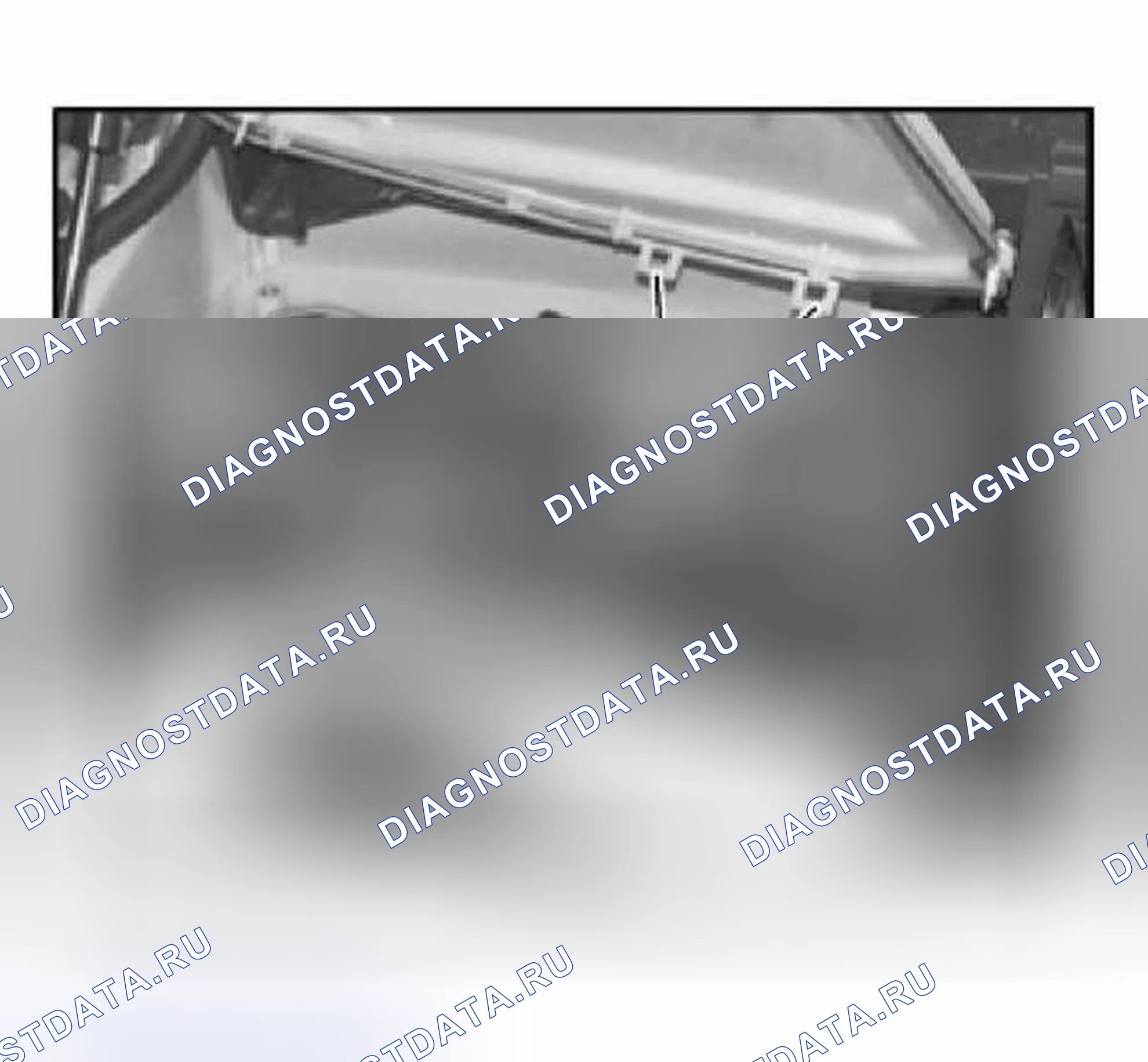 Рис. 82. BMW M5 E39