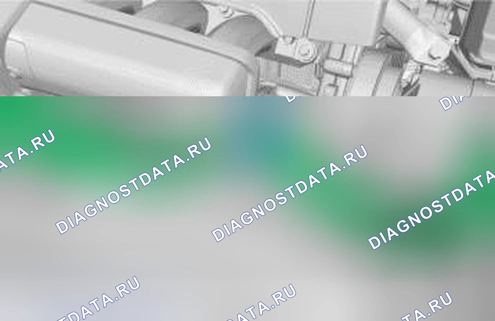 Рис. 58. Volvo S80 II