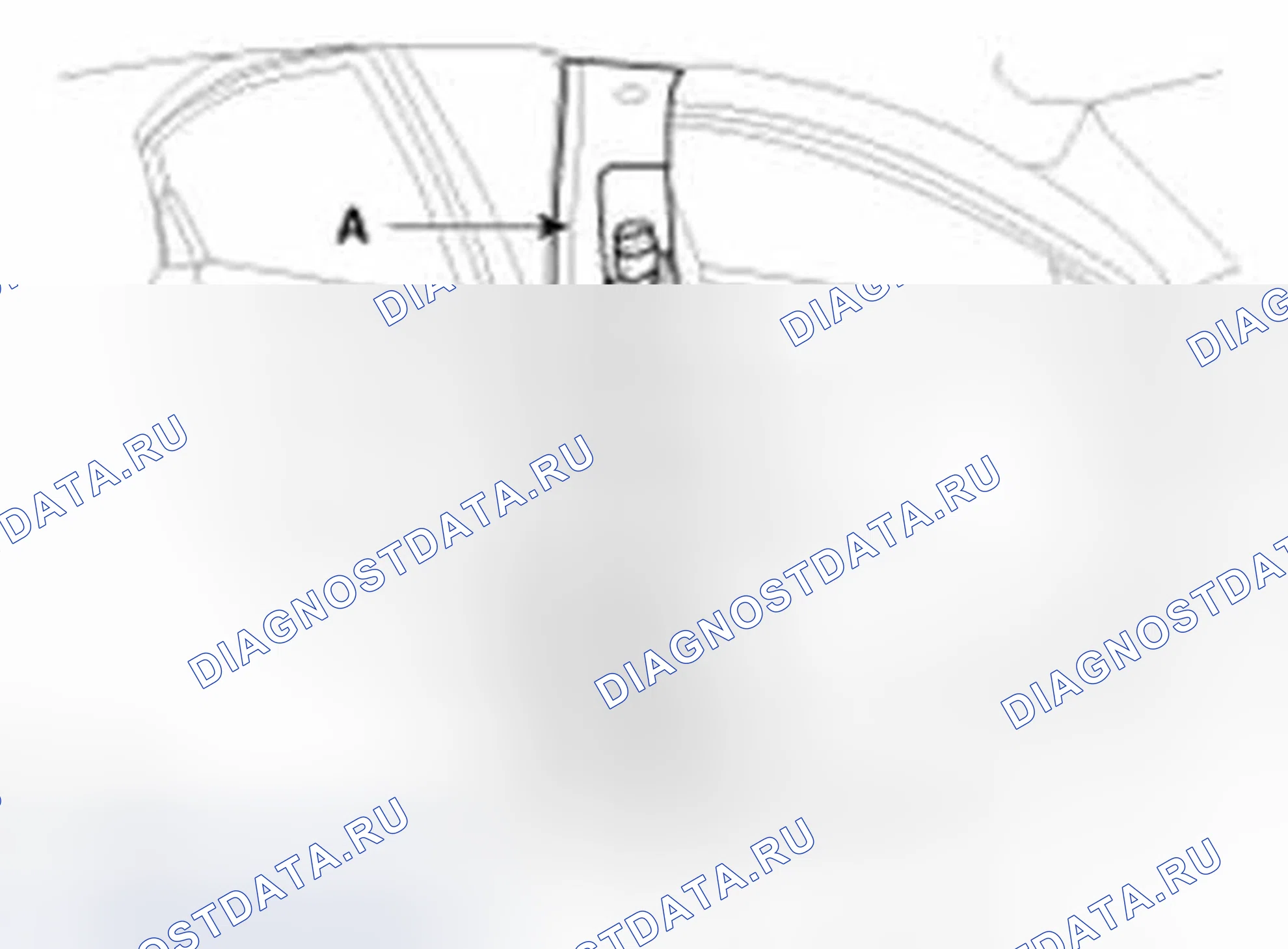Рис. 30. Hyundai Sonata VI