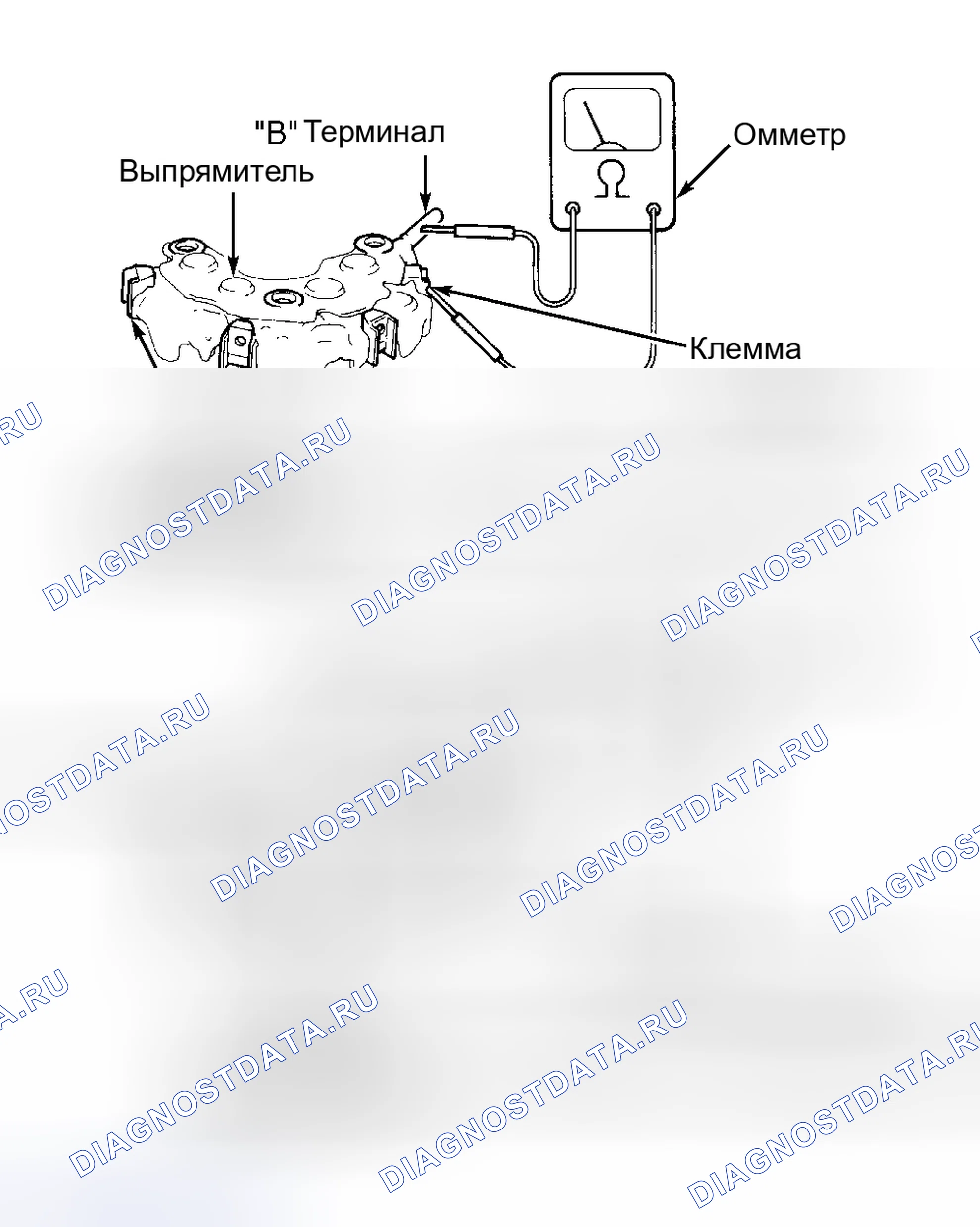 Рис. 13. Suzuki Swift II рестайлинг