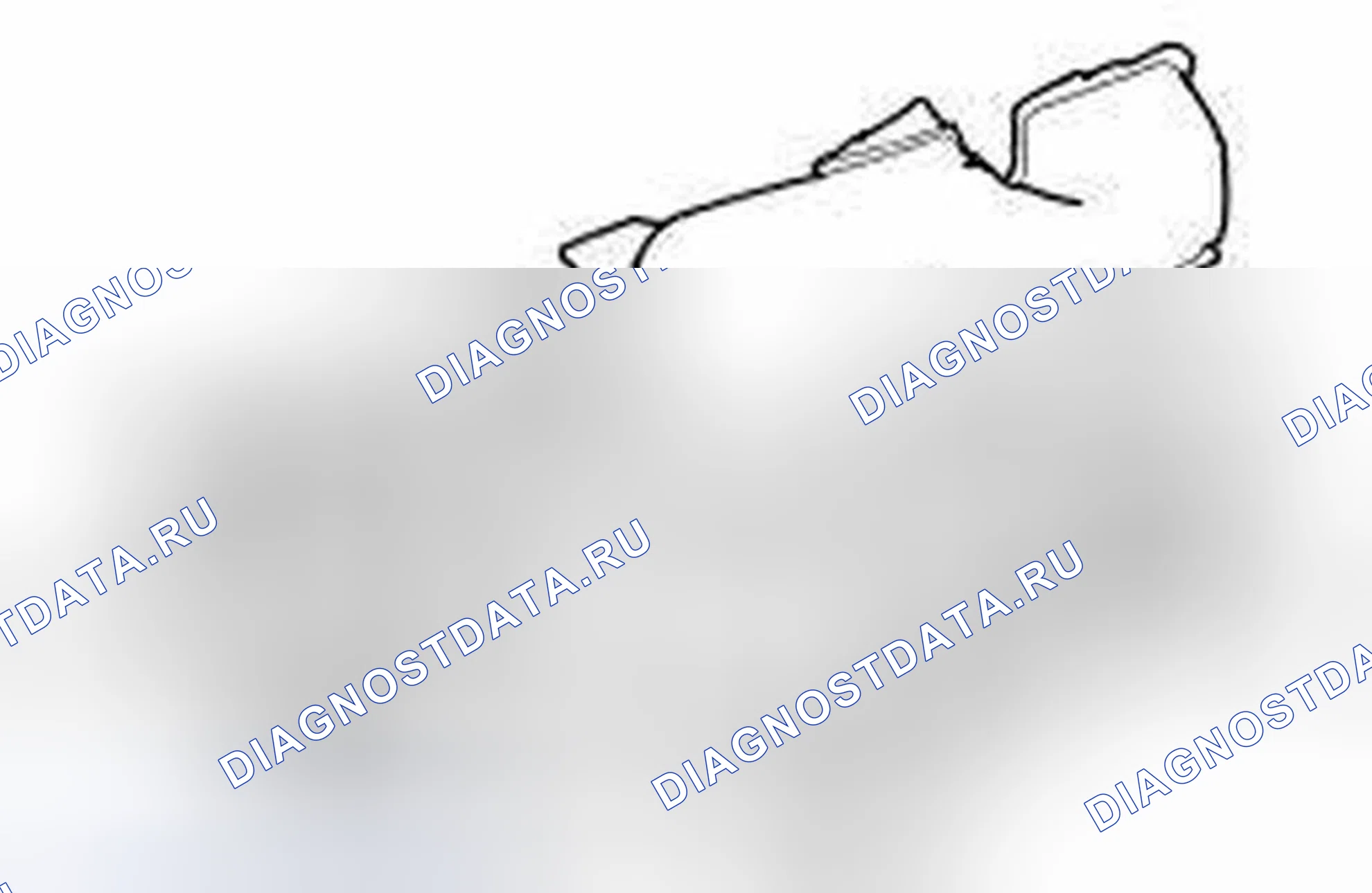 Рис. 218. Jaguar XF I