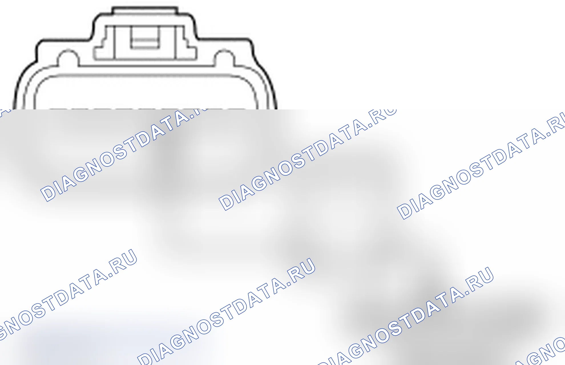 Рис. 54. Ford Explorer IV