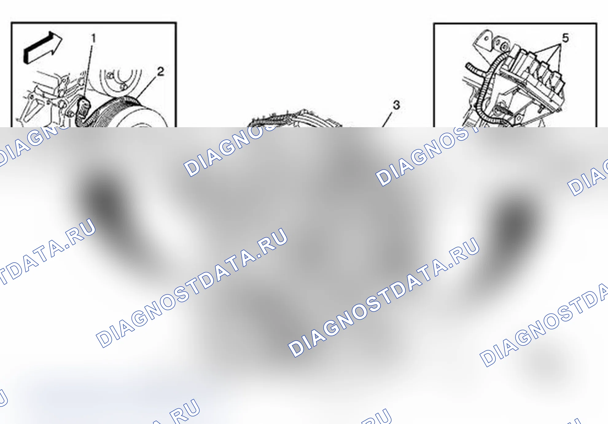 Рис. 57. Pontiac Grand Prix VII