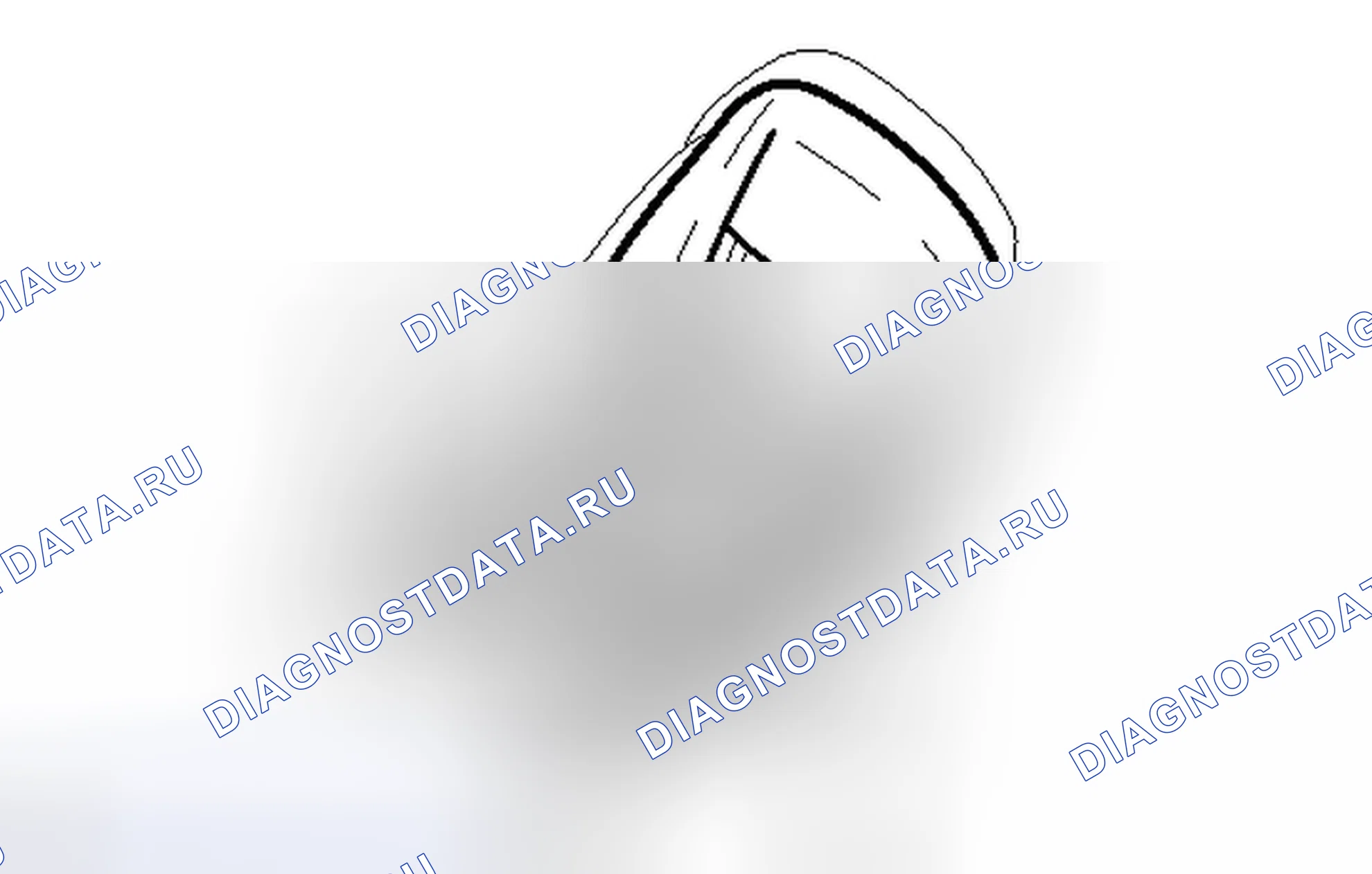 Рис. 99. Haval H6S I