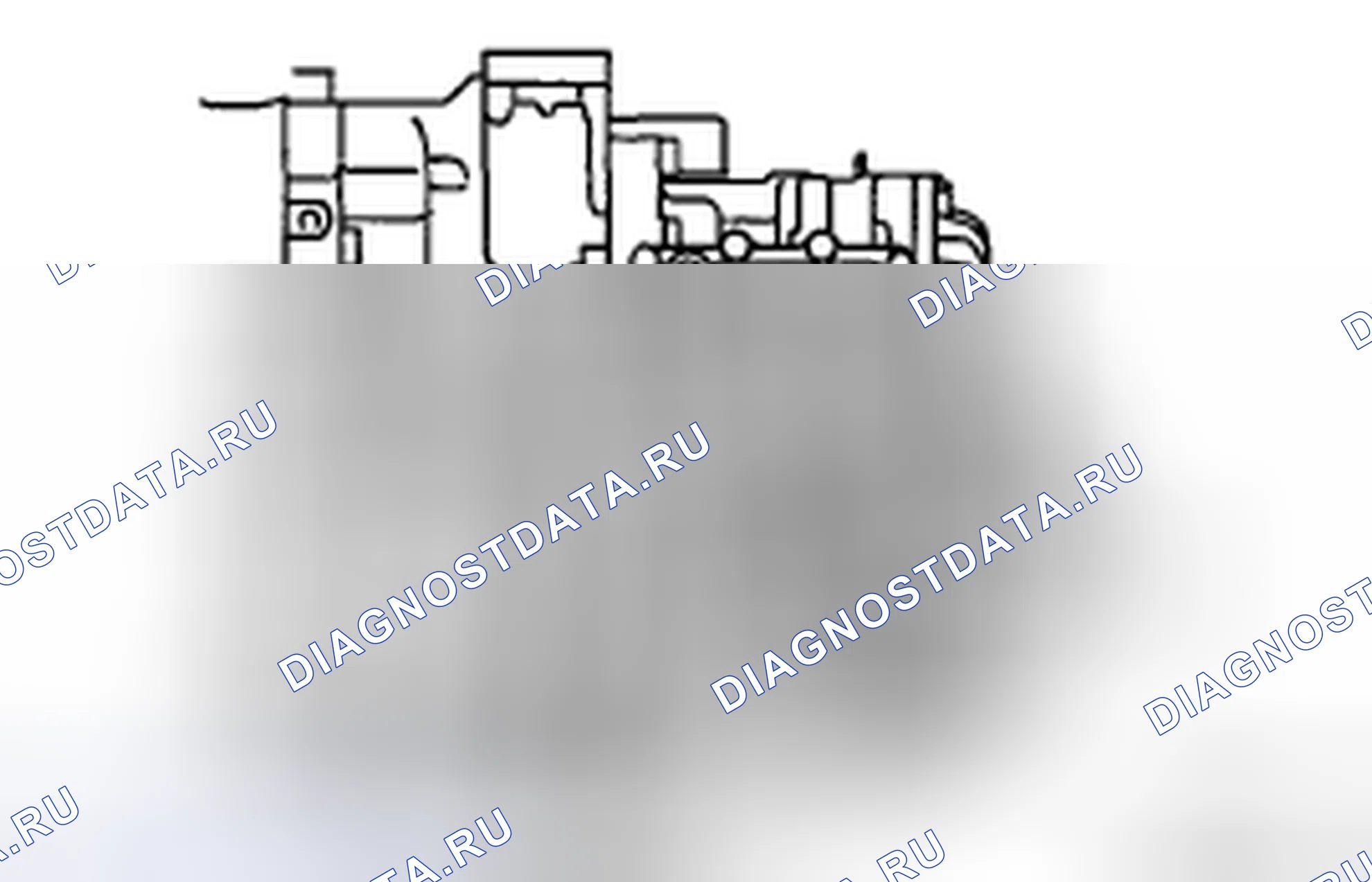 Рис. 4. Honda Accord IX