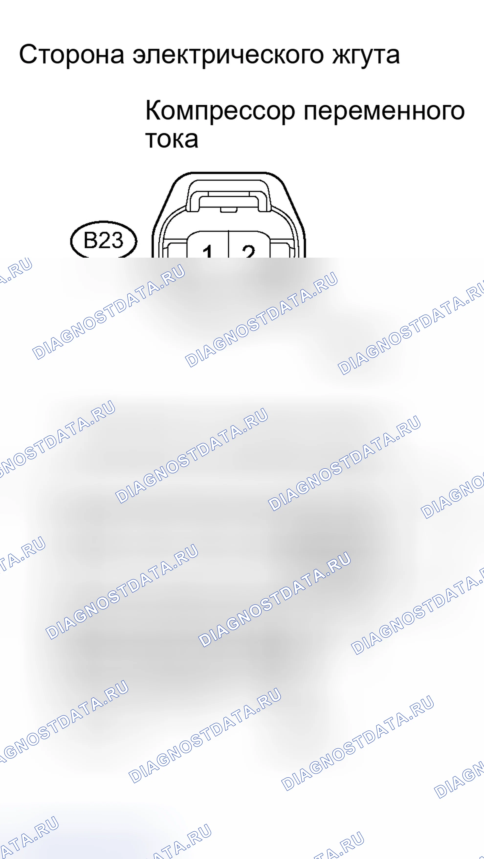 Рис. 41. Toyota RAV4 III