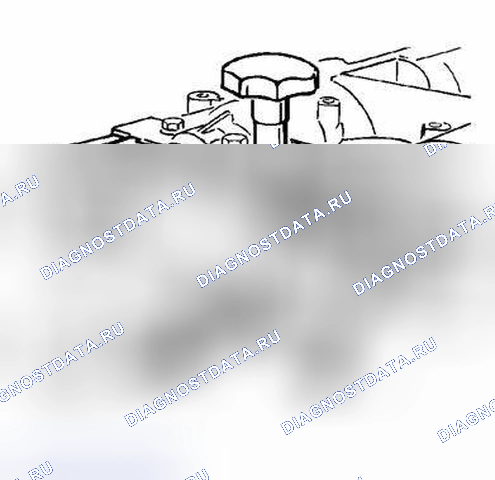 Рис. 190. Porsche Boxster 986